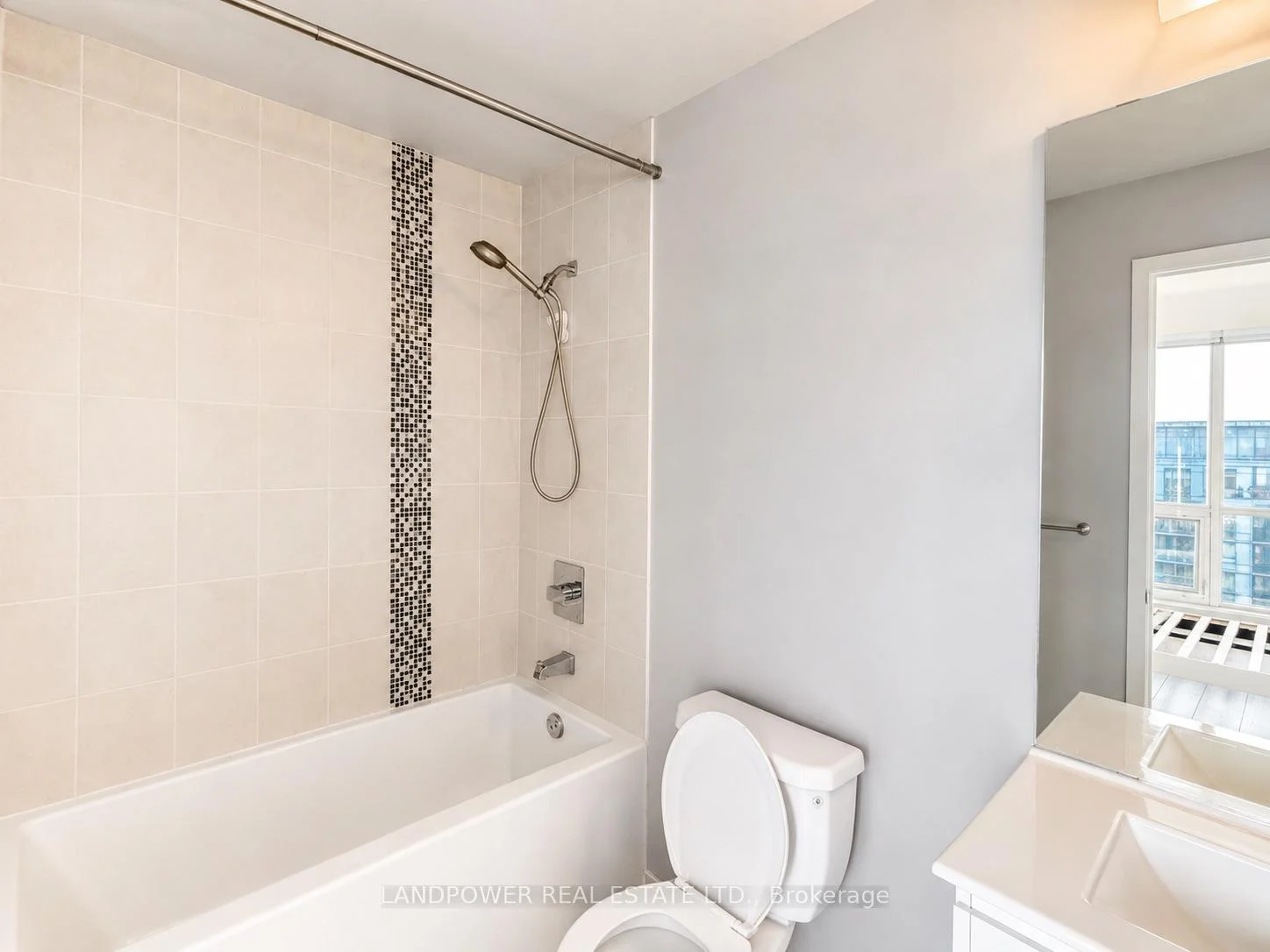 Photo 22 of Unit 2102, 195 Bonis Avenue, Scarborough, Tam O'Shanter-Sullivan — HOMEH