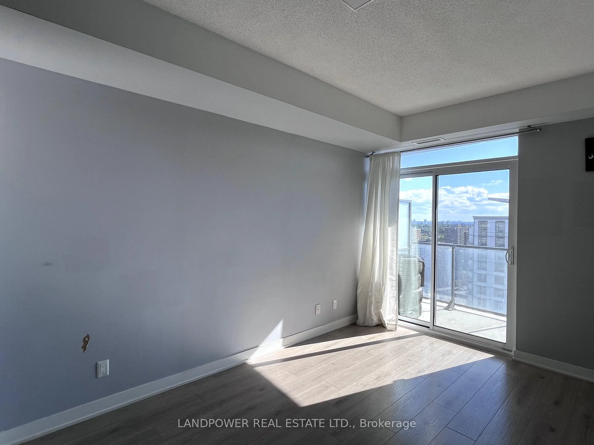 Photo 24 of Unit 2102, 195 Bonis Avenue, Scarborough, Tam O'Shanter-Sullivan — HOMEH