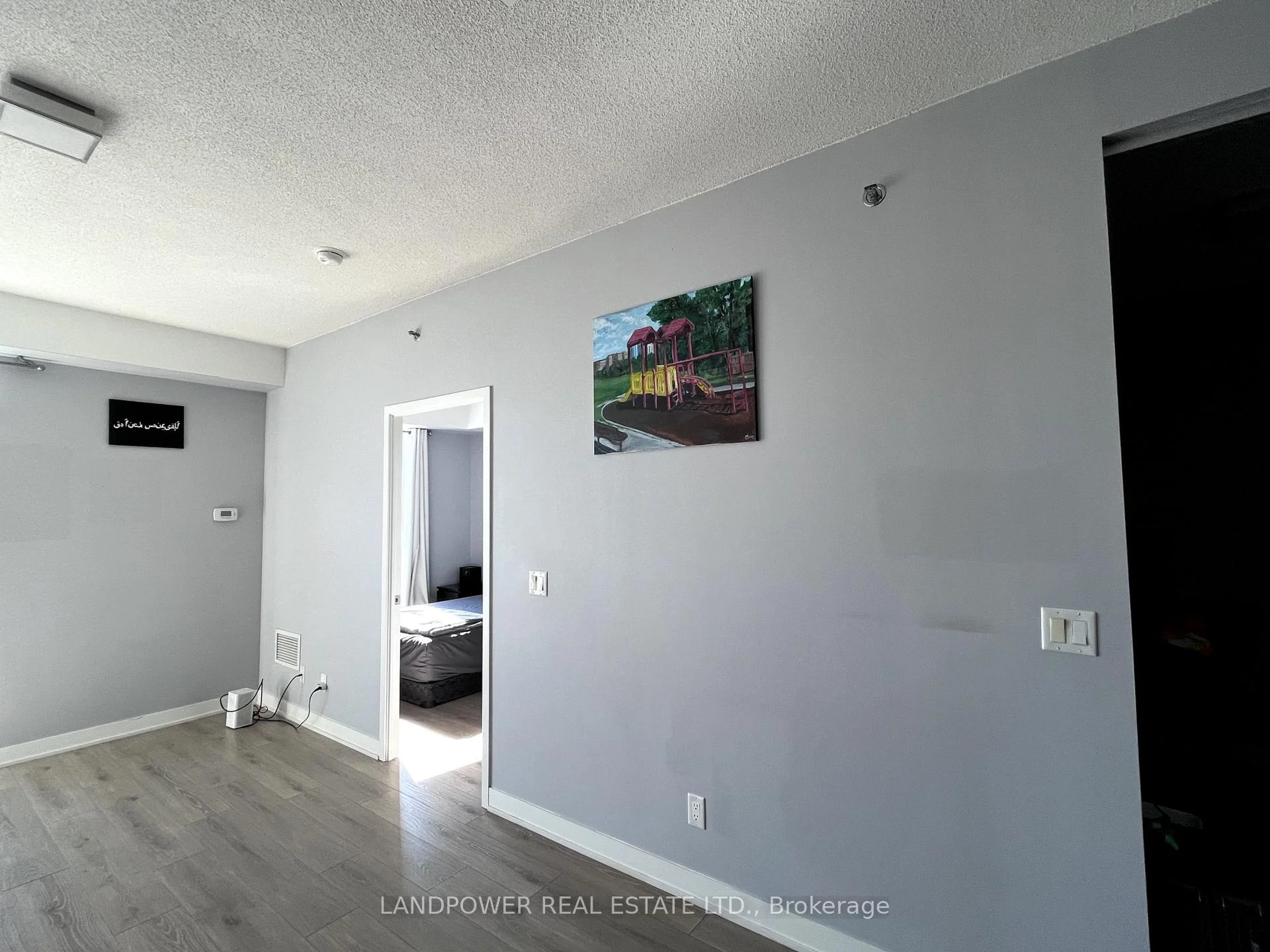 Photo 26 of Unit 2102, 195 Bonis Avenue, Scarborough, Tam O'Shanter-Sullivan — HOMEH