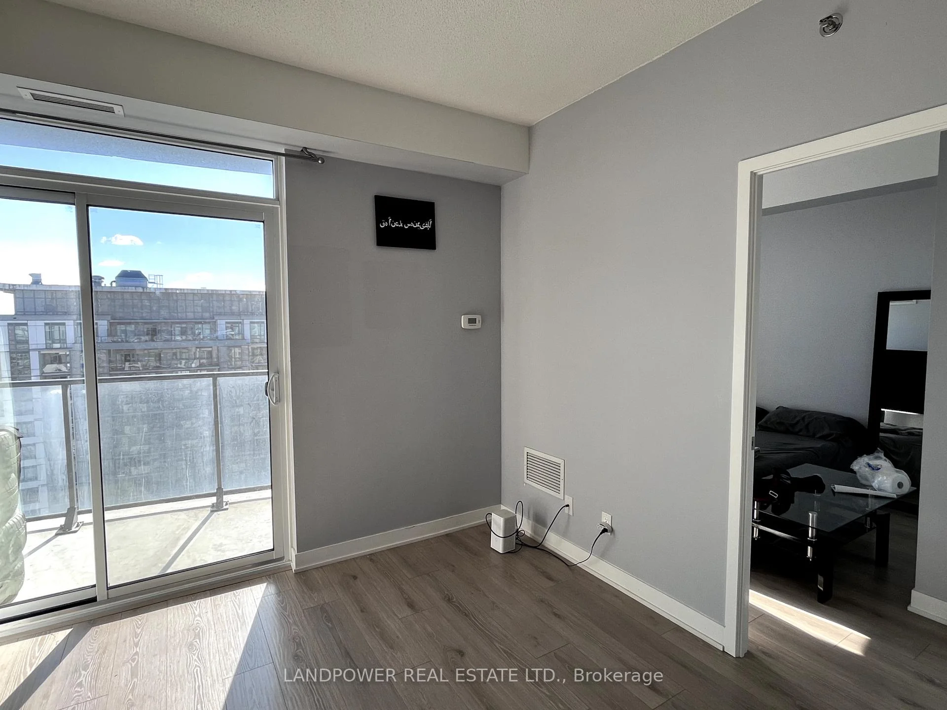 Photo 28 of Unit 2102, 195 Bonis Avenue, Scarborough, Tam O'Shanter-Sullivan — HOMEH