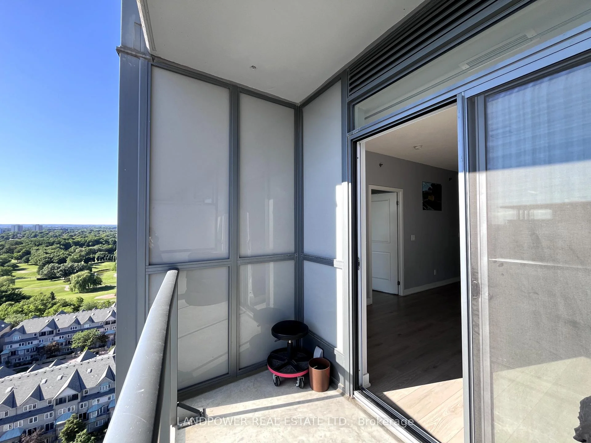 Photo 38 of Unit 2102, 195 Bonis Avenue, Scarborough, Tam O'Shanter-Sullivan — HOMEH