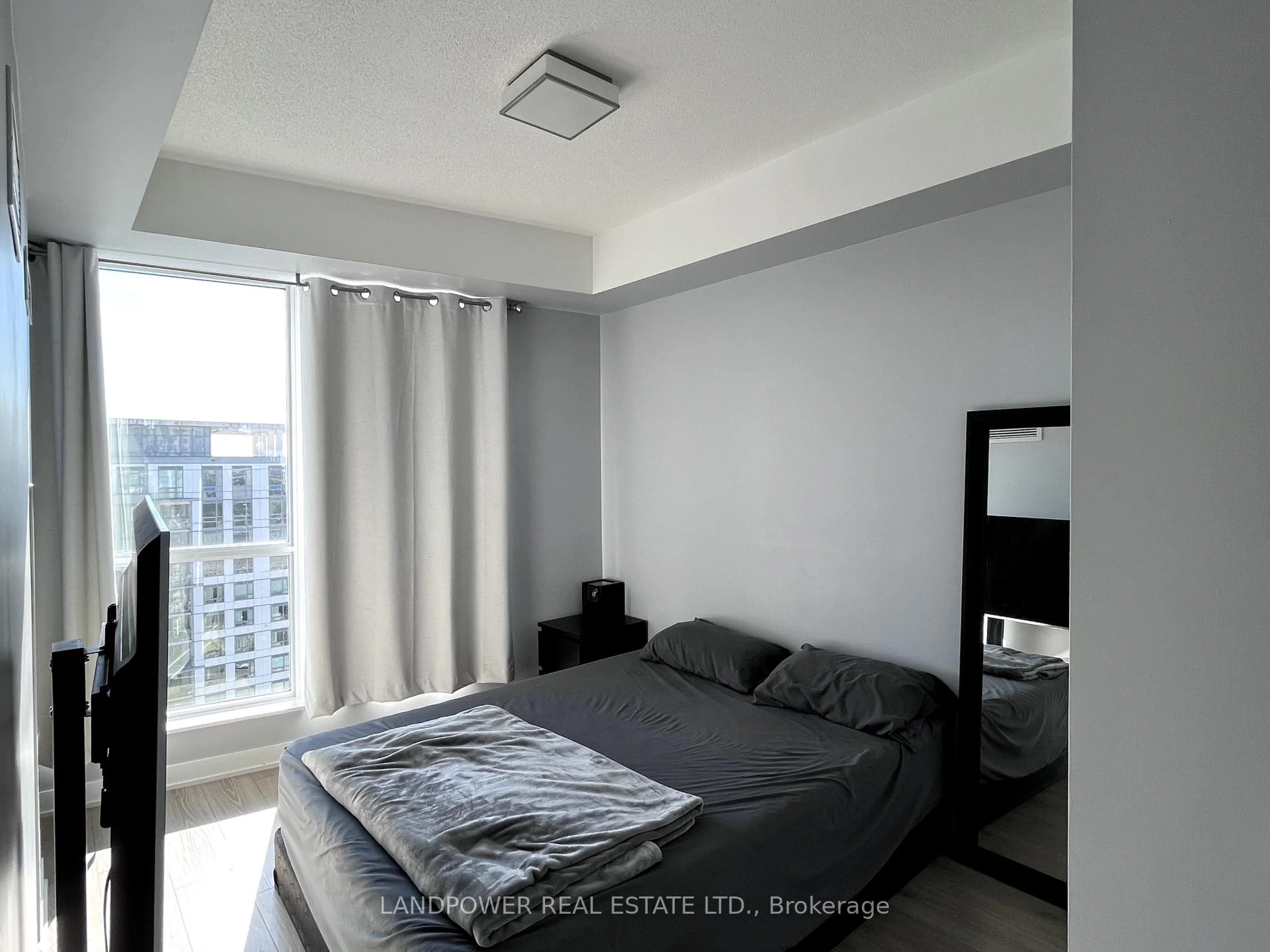 Photo 39 of Unit 2102, 195 Bonis Avenue, Scarborough, Tam O'Shanter-Sullivan — HOMEH