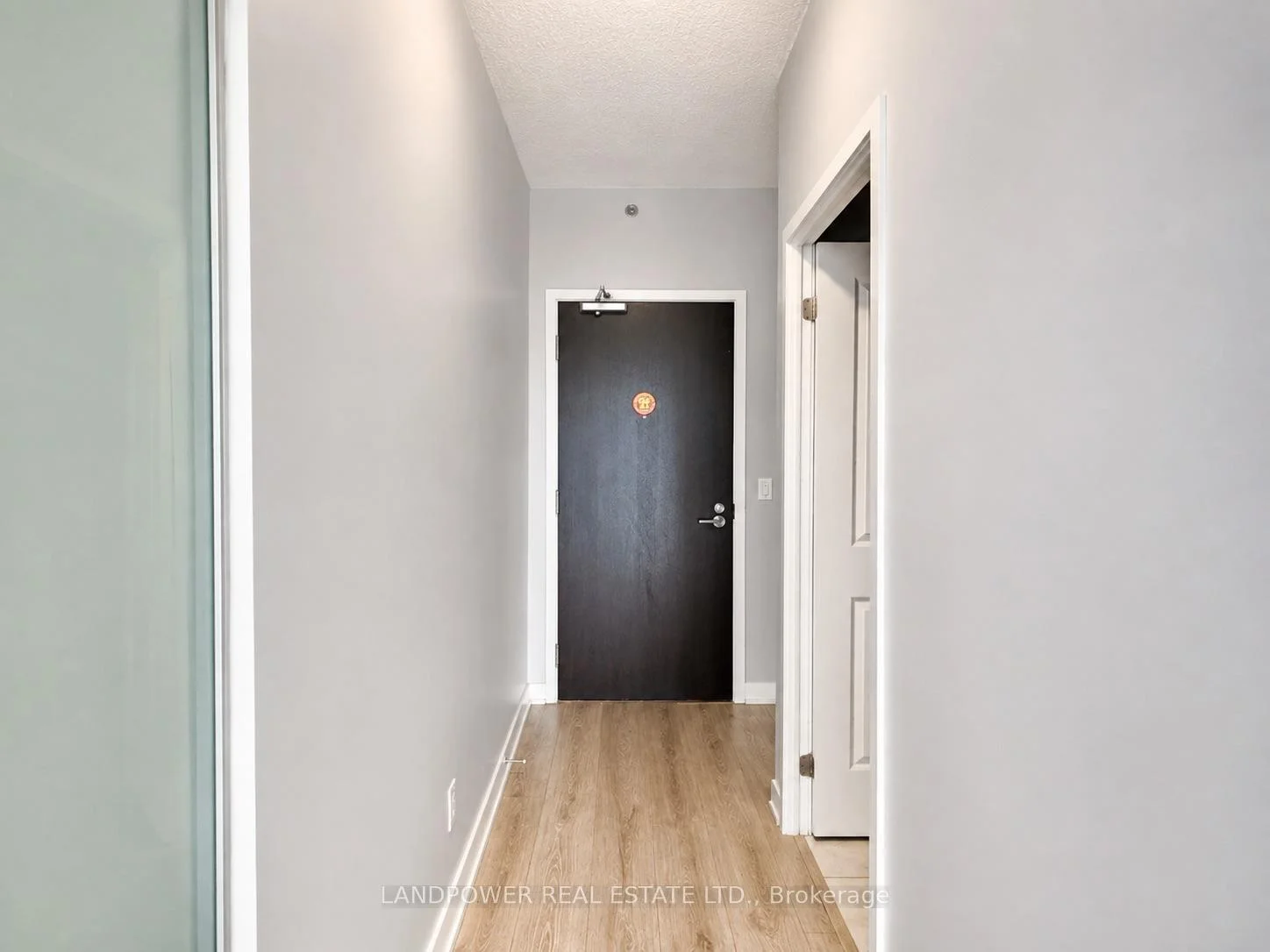 Photo 40 of Unit 2102, 195 Bonis Avenue, Scarborough, Tam O'Shanter-Sullivan — HOMEH