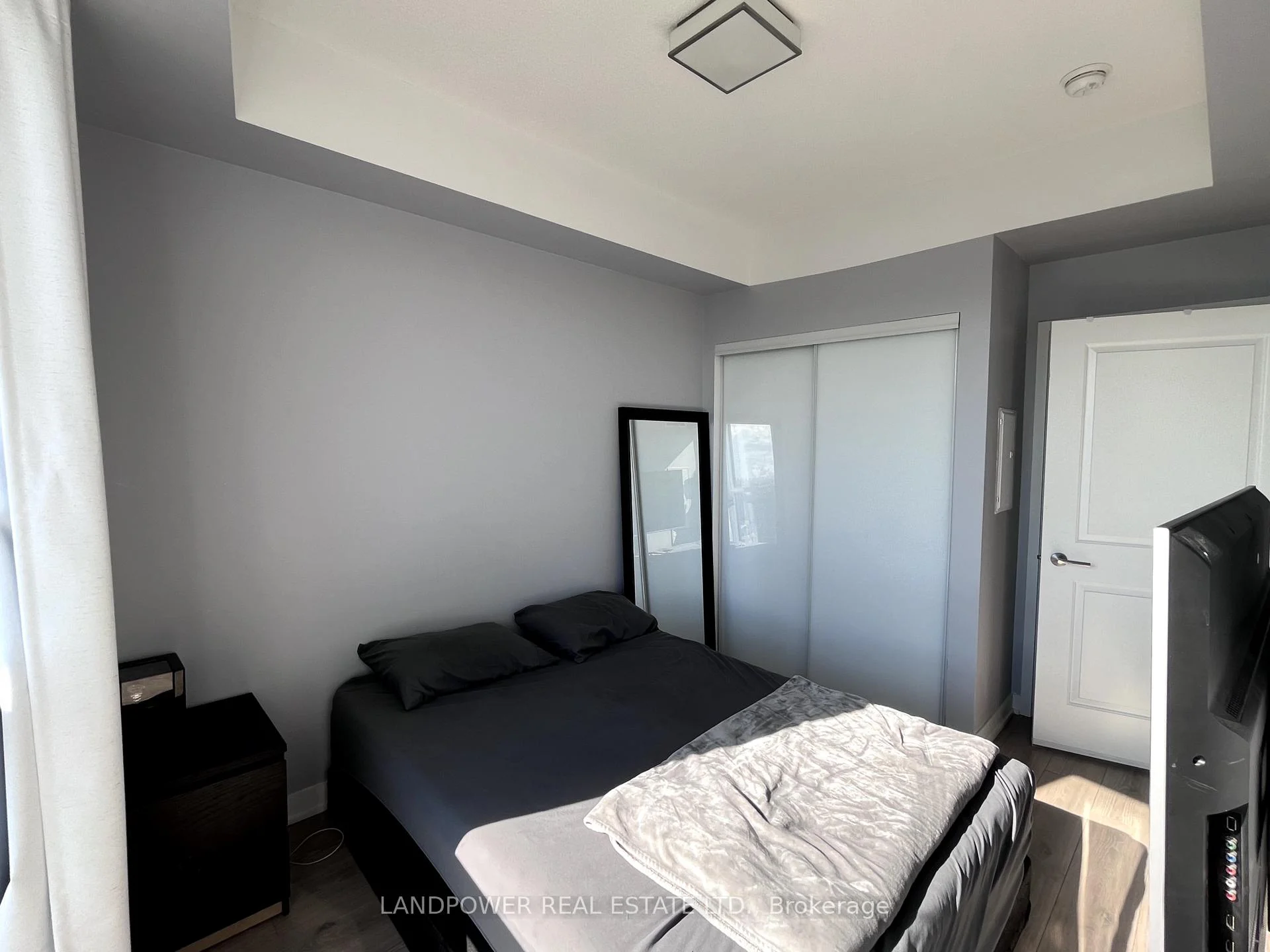 Photo 44 of Unit 2102, 195 Bonis Avenue, Scarborough, Tam O'Shanter-Sullivan — HOMEH