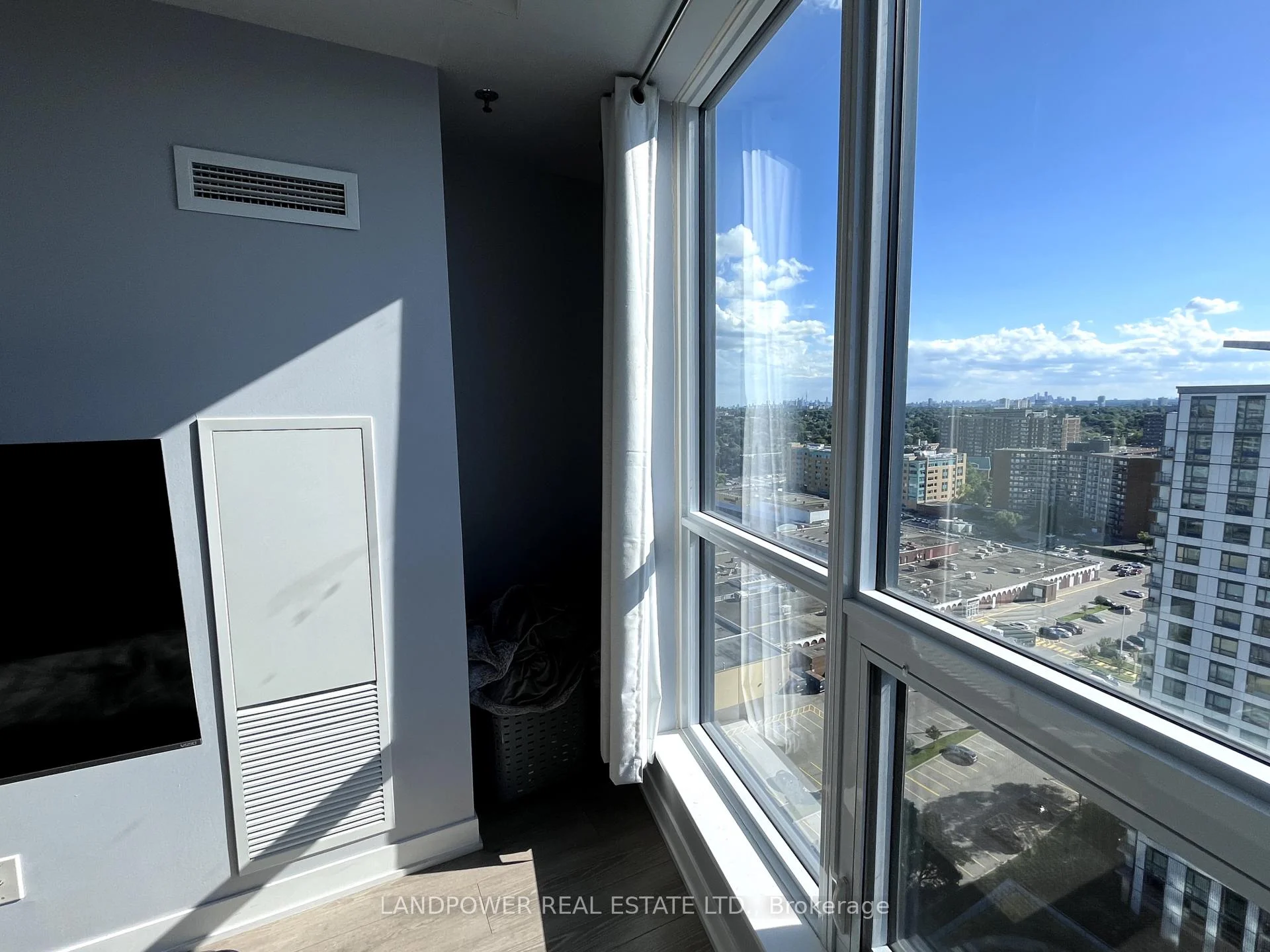 Photo 46 of Unit 2102, 195 Bonis Avenue, Scarborough, Tam O'Shanter-Sullivan — HOMEH
