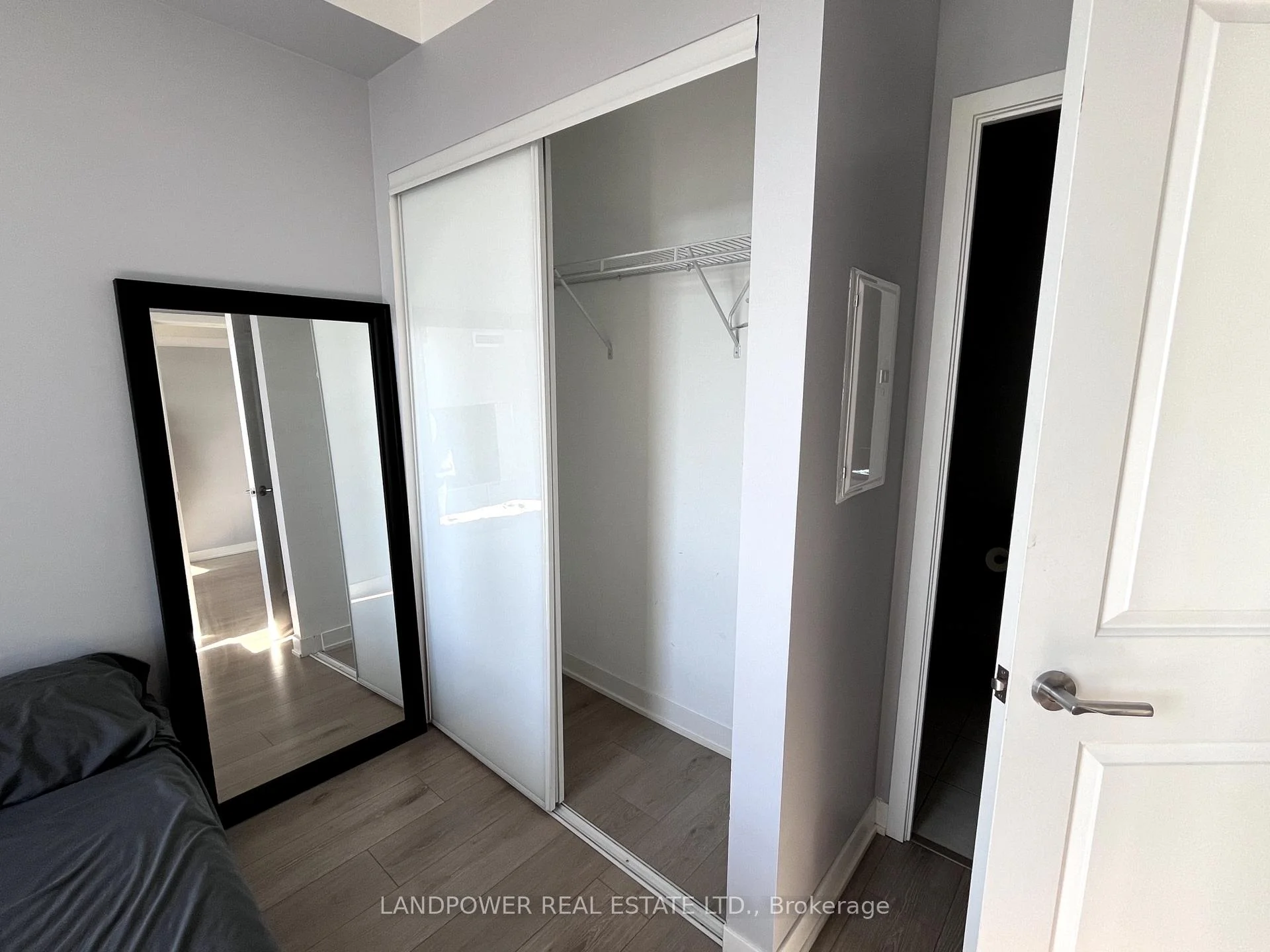 Photo 49 of Unit 2102, 195 Bonis Avenue, Scarborough, Tam O'Shanter-Sullivan — HOMEH