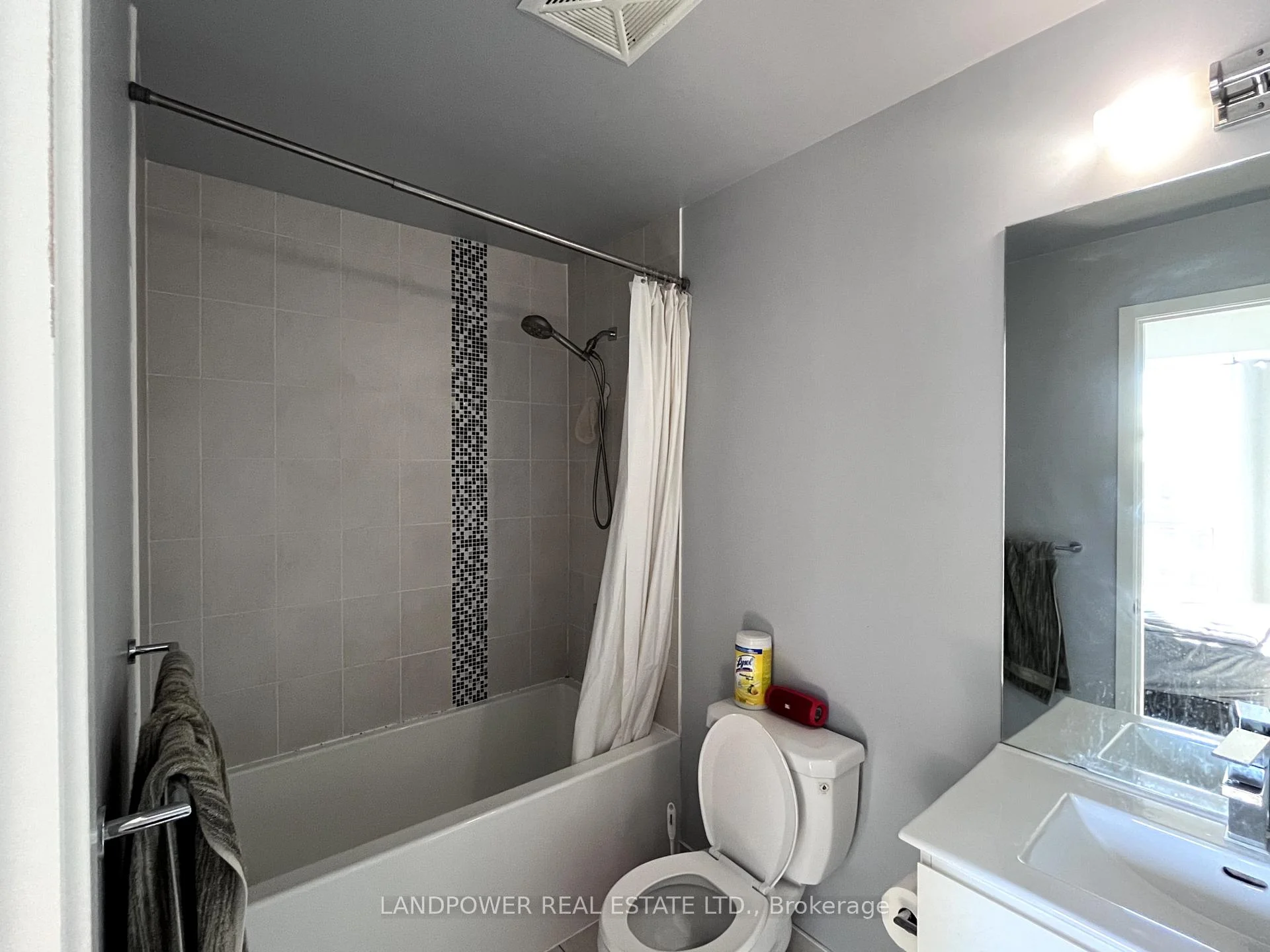 Photo 50 of Unit 2102, 195 Bonis Avenue, Scarborough, Tam O'Shanter-Sullivan — HOMEH