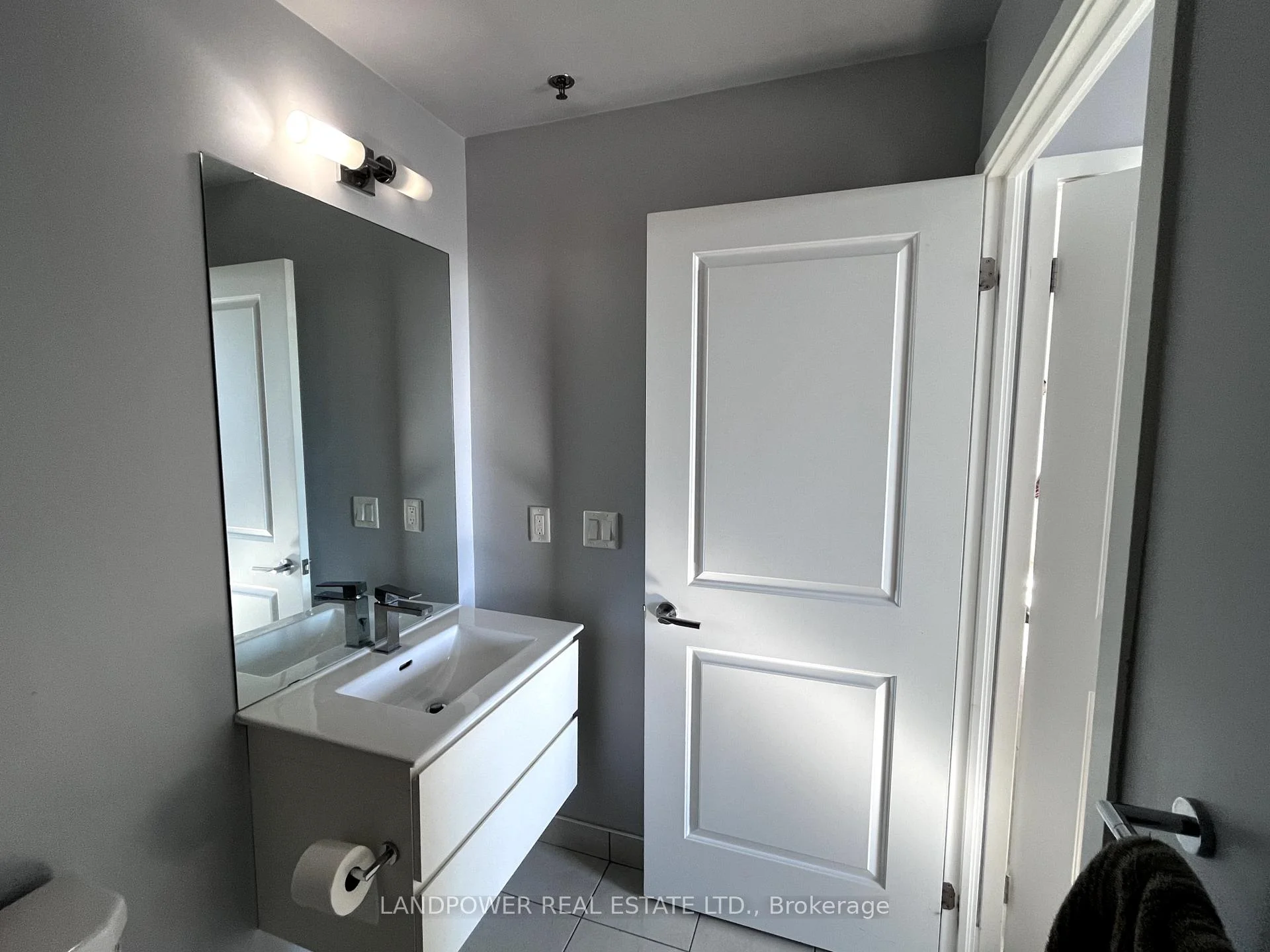 Photo 51 of Unit 2102, 195 Bonis Avenue, Scarborough, Tam O'Shanter-Sullivan — HOMEH
