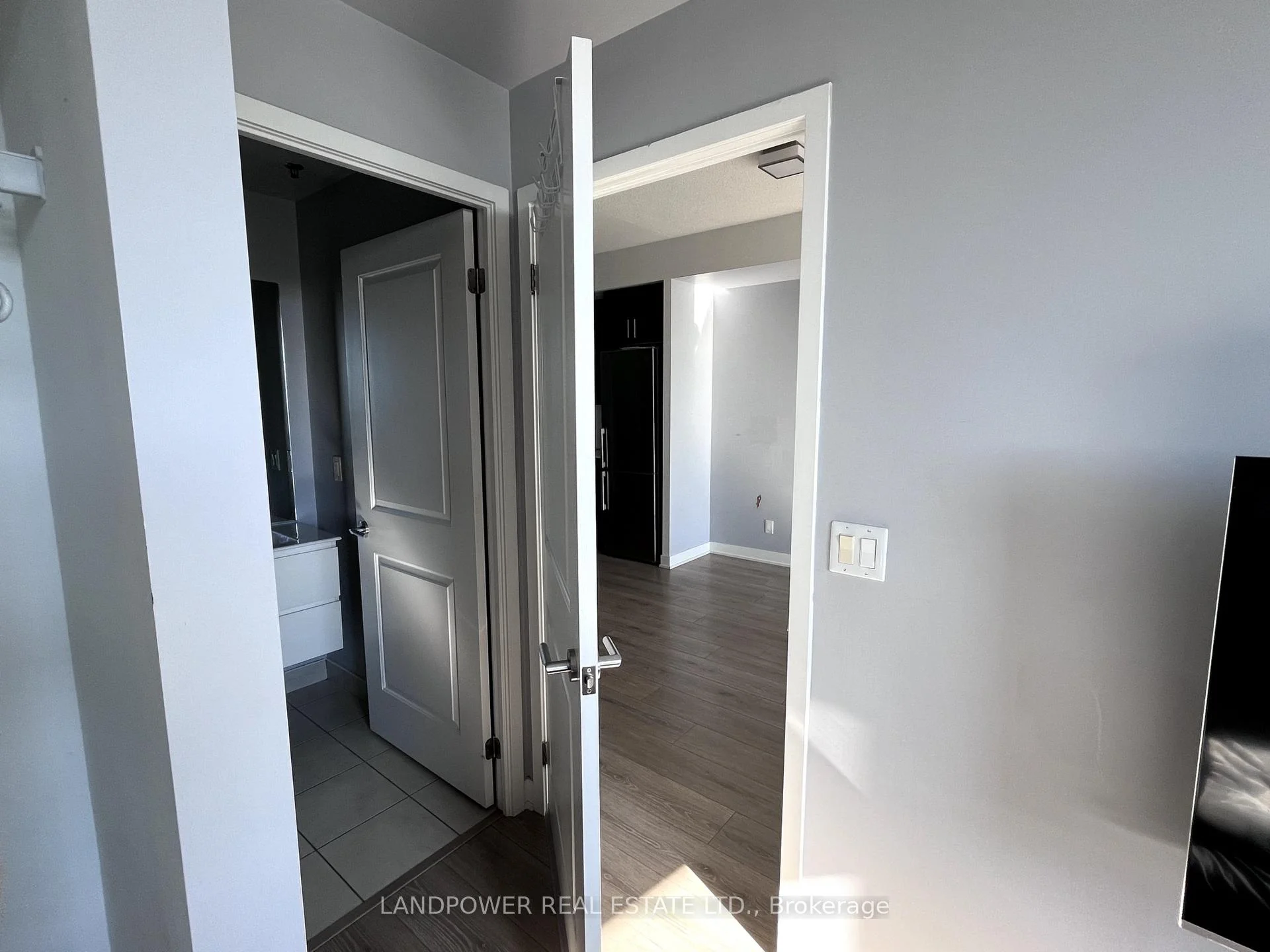 Photo 52 of Unit 2102, 195 Bonis Avenue, Scarborough, Tam O'Shanter-Sullivan — HOMEH