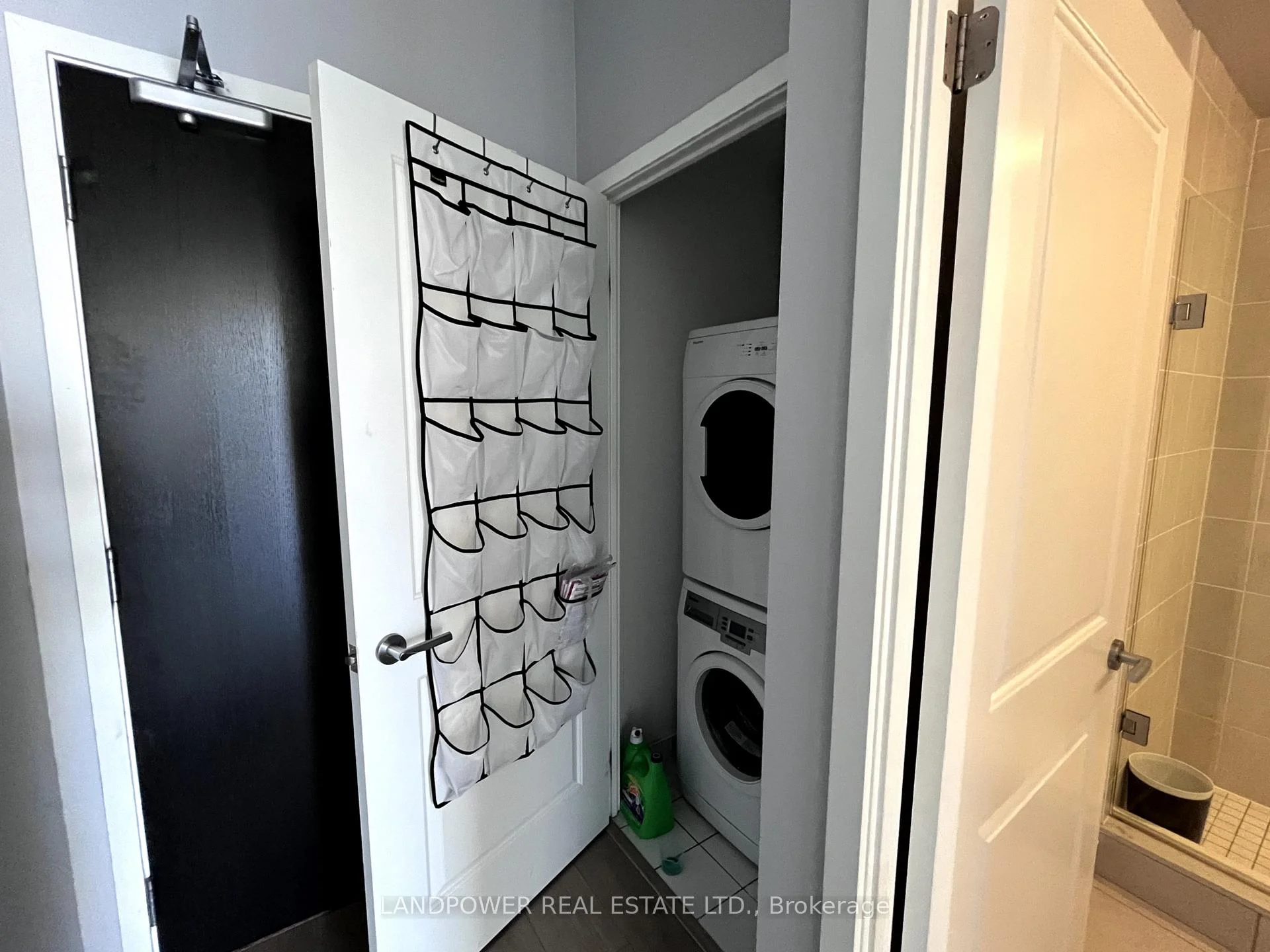 Photo 53 of Unit 2102, 195 Bonis Avenue, Scarborough, Tam O'Shanter-Sullivan — HOMEH