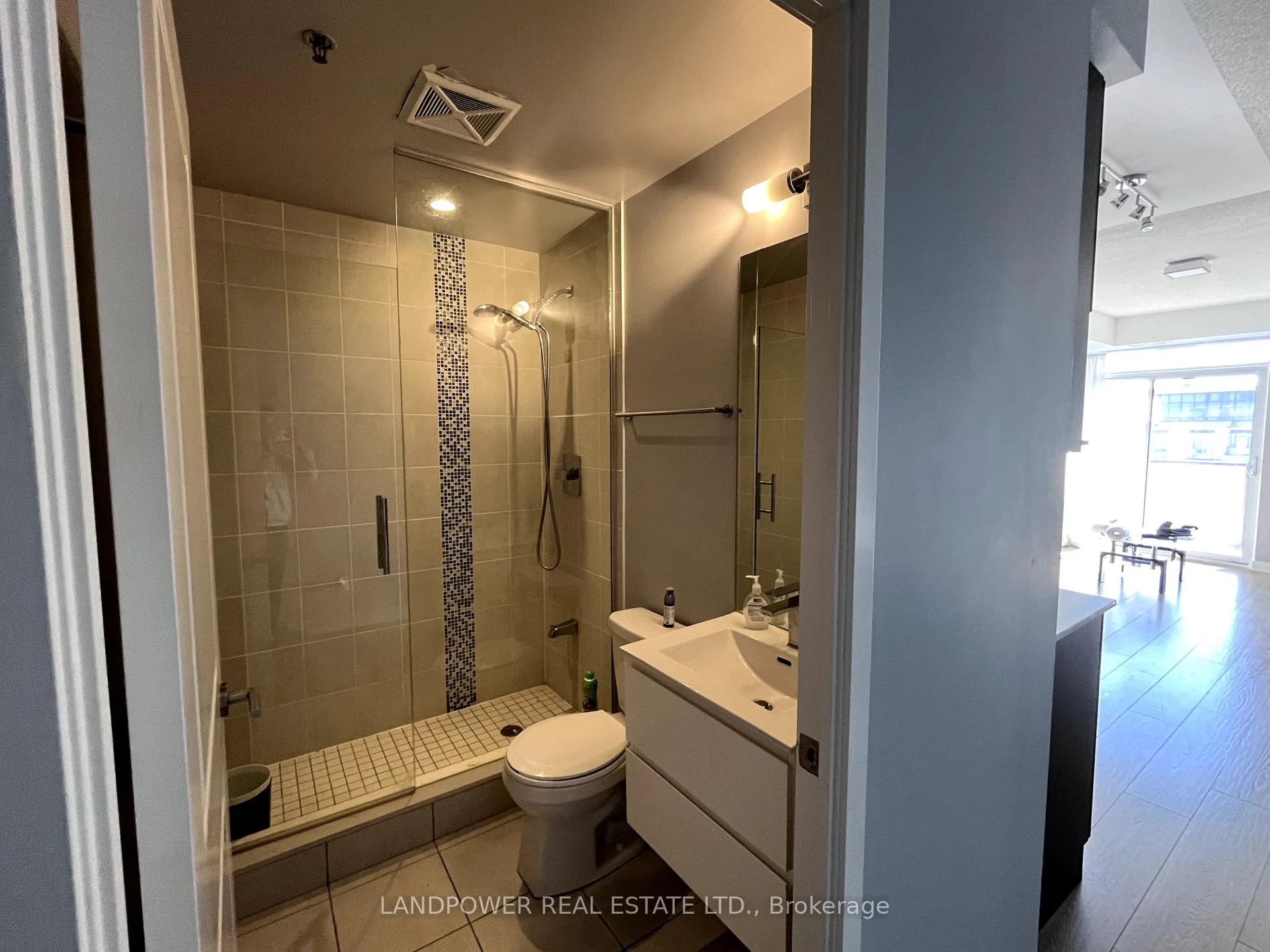 Photo 54 of Unit 2102, 195 Bonis Avenue, Scarborough, Tam O'Shanter-Sullivan — HOMEH