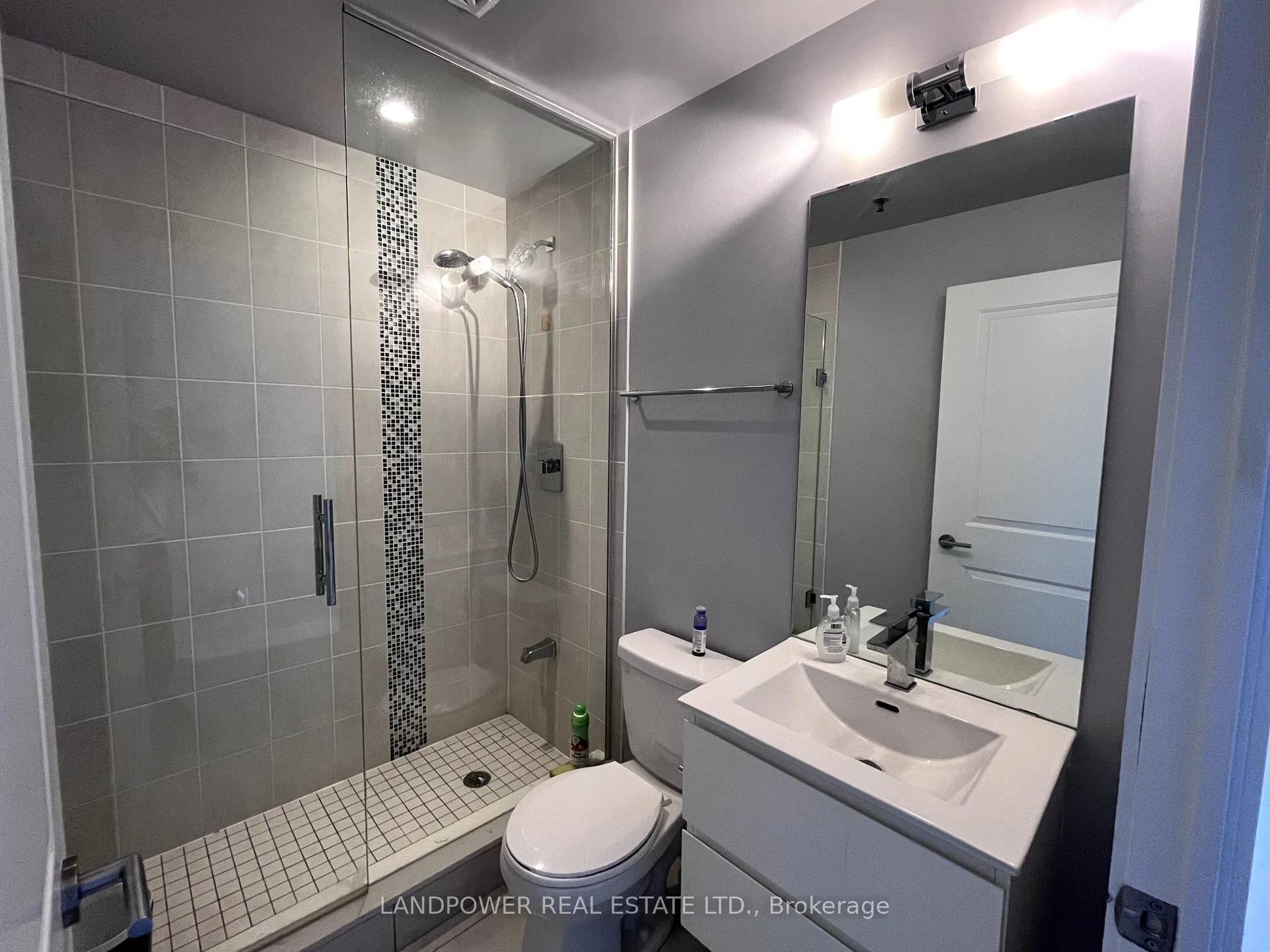 Photo 55 of Unit 2102, 195 Bonis Avenue, Scarborough, Tam O'Shanter-Sullivan — HOMEH