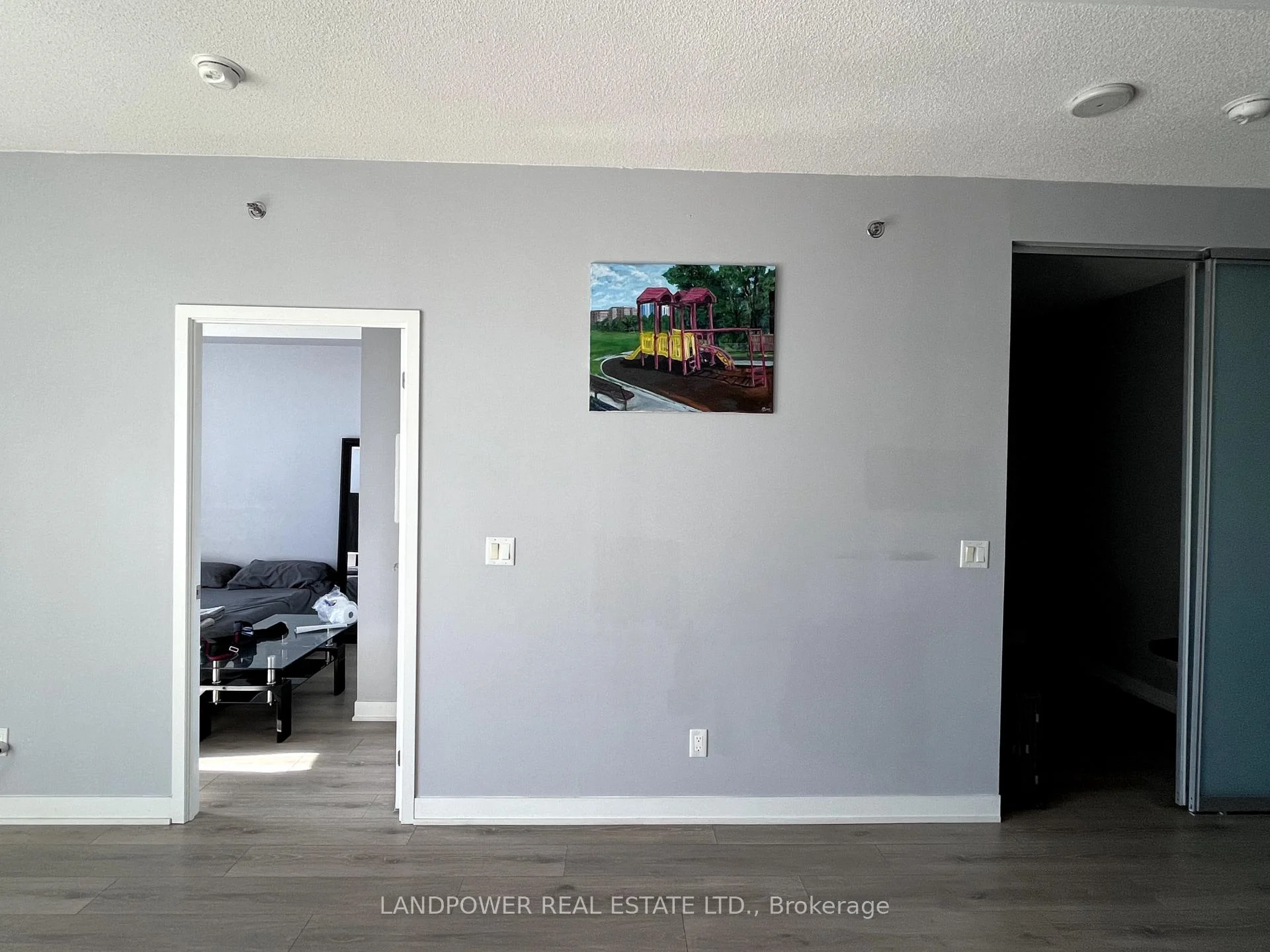 Photo 56 of Unit 2102, 195 Bonis Avenue, Scarborough, Tam O'Shanter-Sullivan — HOMEH