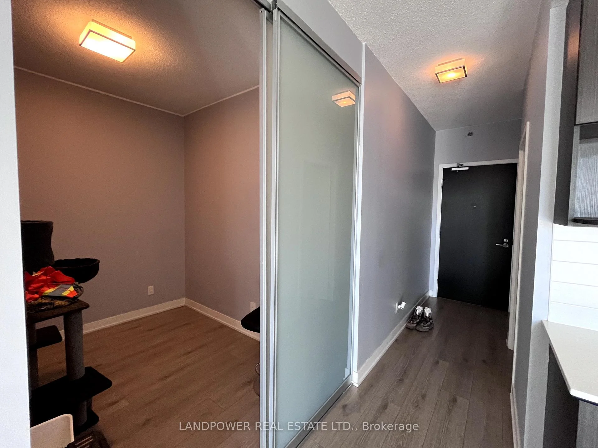 Photo 57 of Unit 2102, 195 Bonis Avenue, Scarborough, Tam O'Shanter-Sullivan — HOMEH