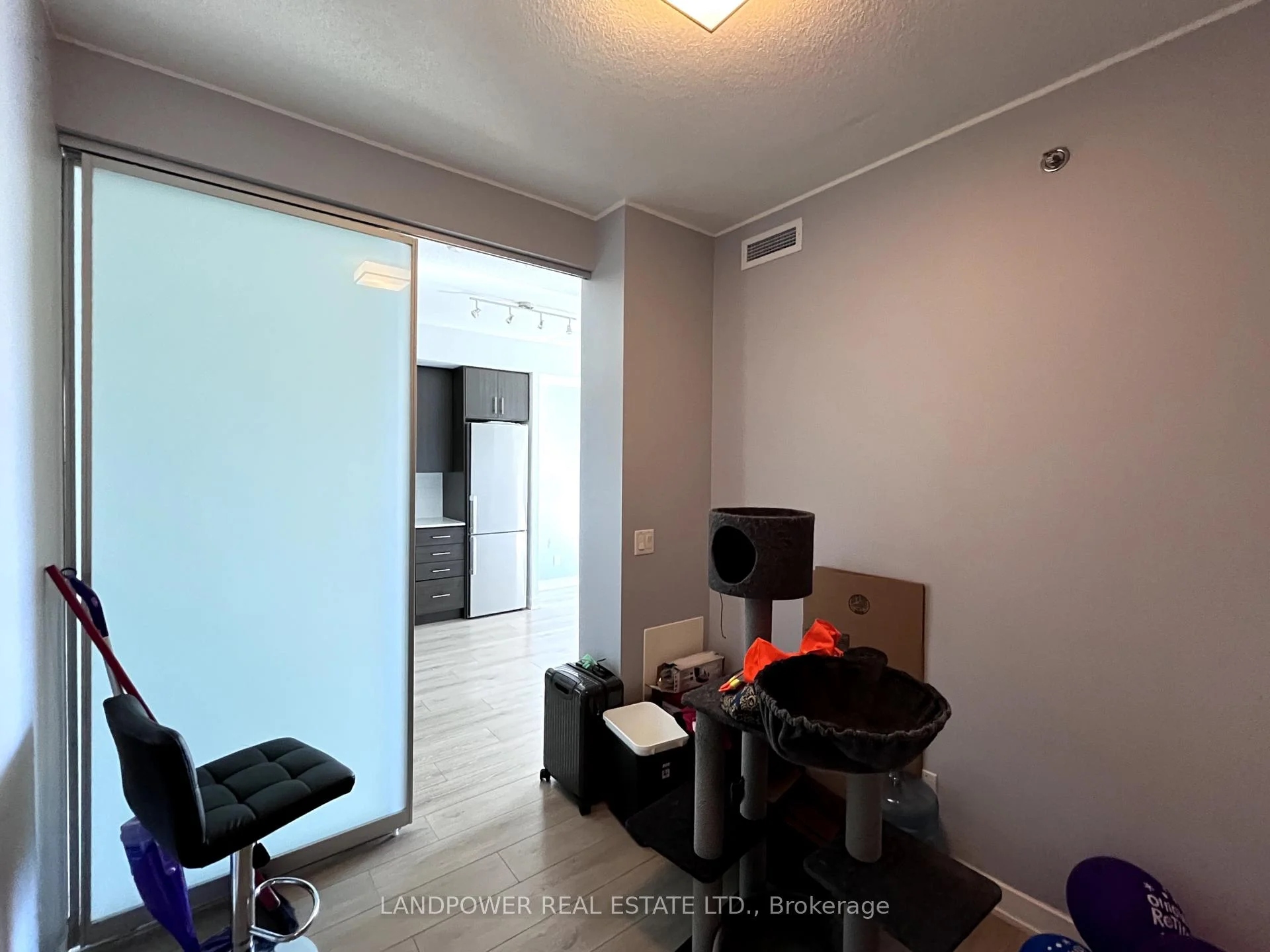 Photo 58 of Unit 2102, 195 Bonis Avenue, Scarborough, Tam O'Shanter-Sullivan — HOMEH