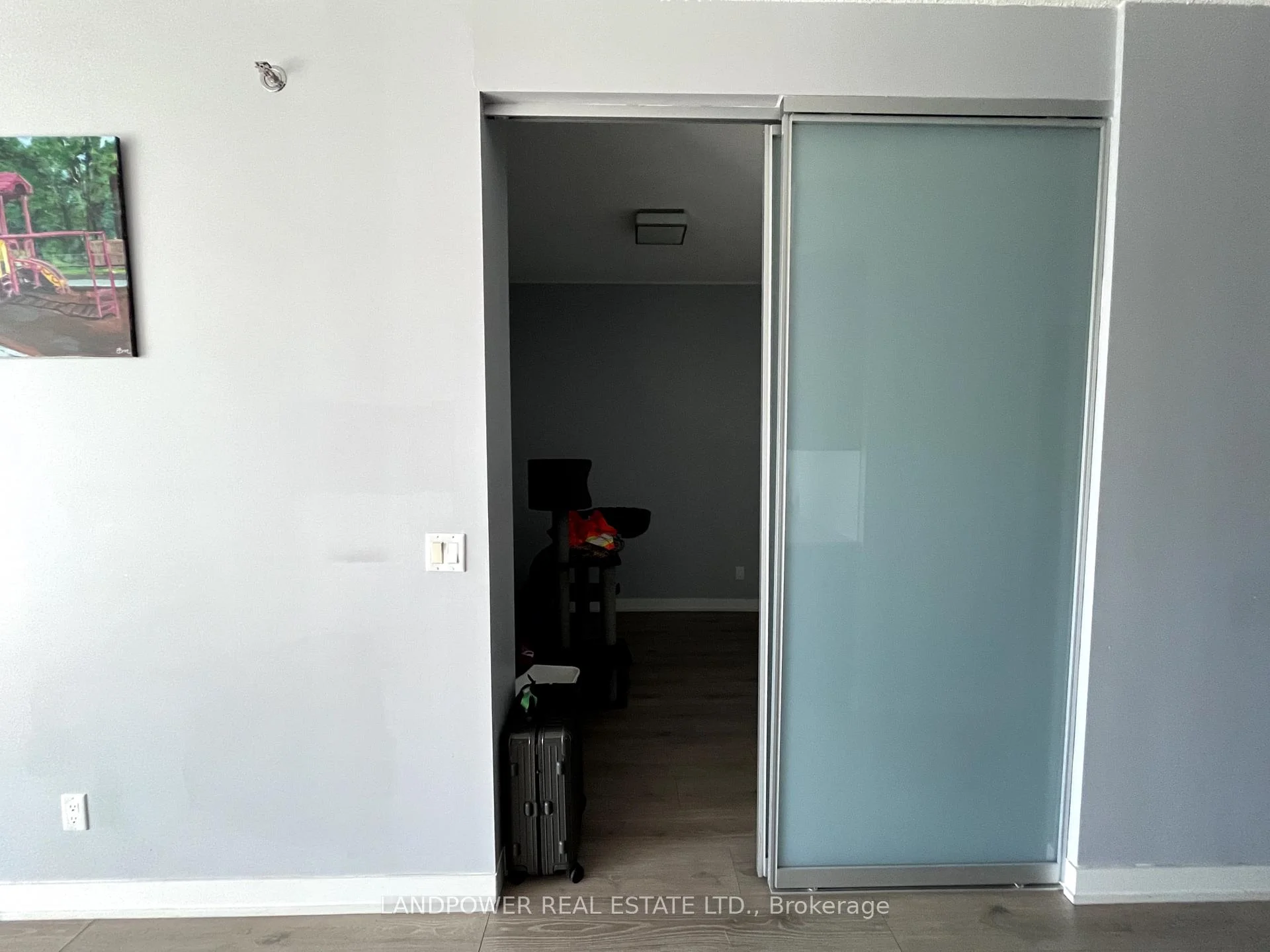 Photo 60 of Unit 2102, 195 Bonis Avenue, Scarborough, Tam O'Shanter-Sullivan — HOMEH