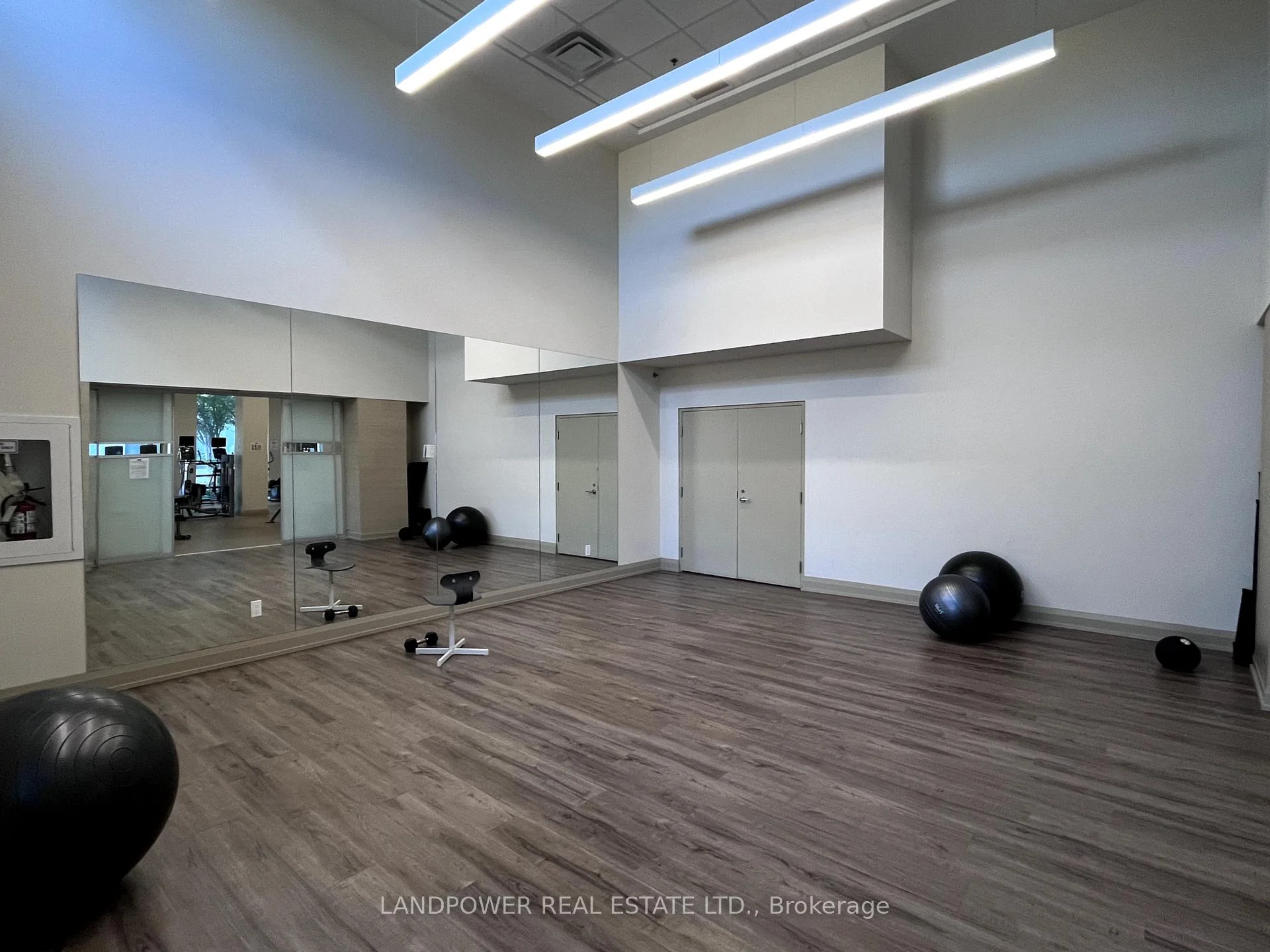Photo 63 of Unit 2102, 195 Bonis Avenue, Scarborough, Tam O'Shanter-Sullivan — HOMEH