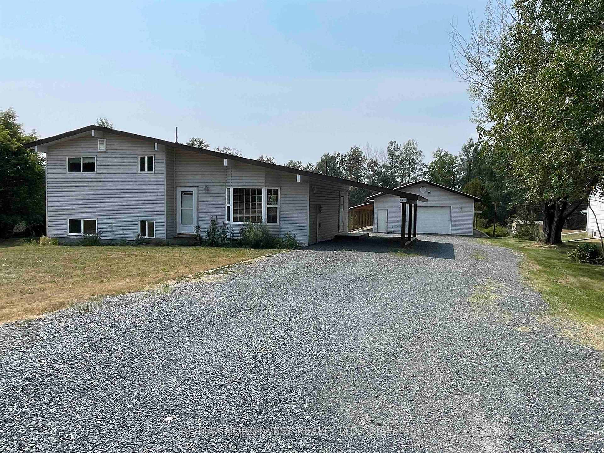 Photo 1 of 62 Bedworth Road, Dryden, Barclay — HOMEH