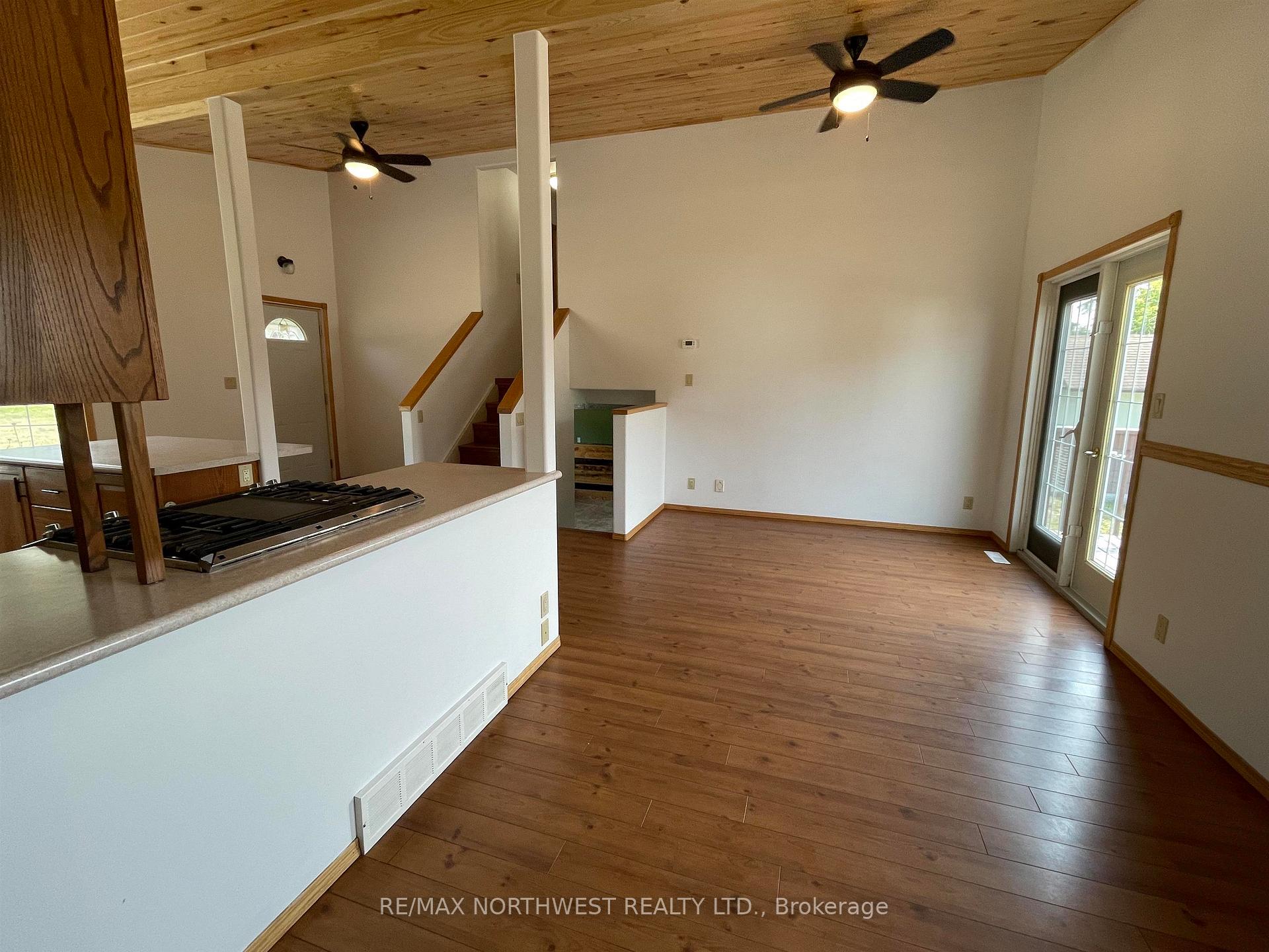 Photo 7 of 62 Bedworth Road, Dryden, Barclay — HOMEH