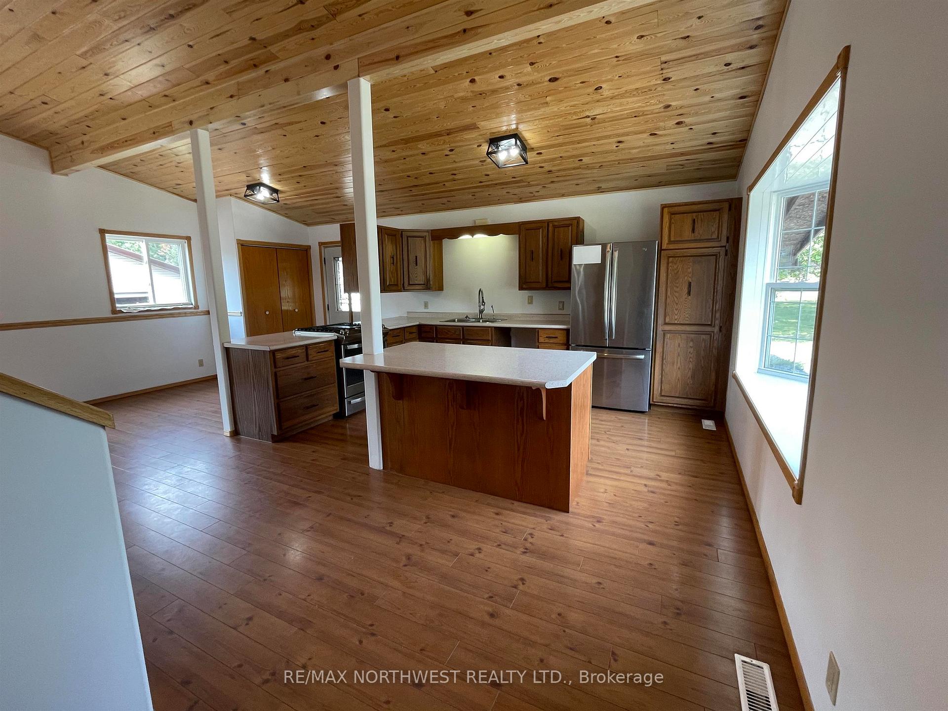 Photo 9 of 62 Bedworth Road, Dryden, Barclay — HOMEH