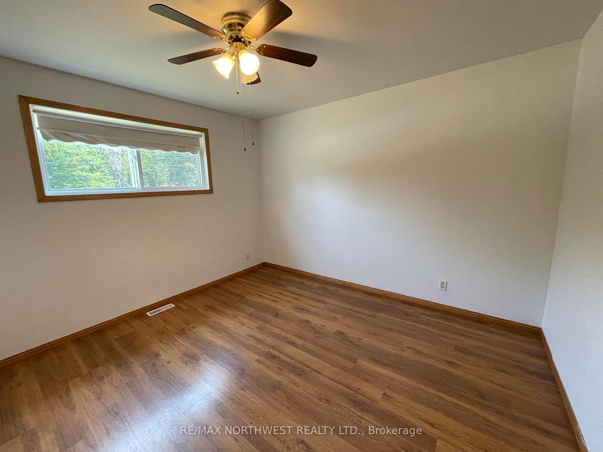 Photo 11 of 62 Bedworth Road, Dryden, Barclay — HOMEH