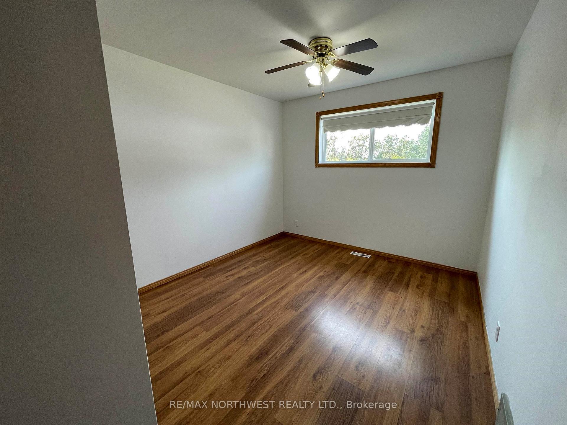 Photo 12 of 62 Bedworth Road, Dryden, Barclay — HOMEH