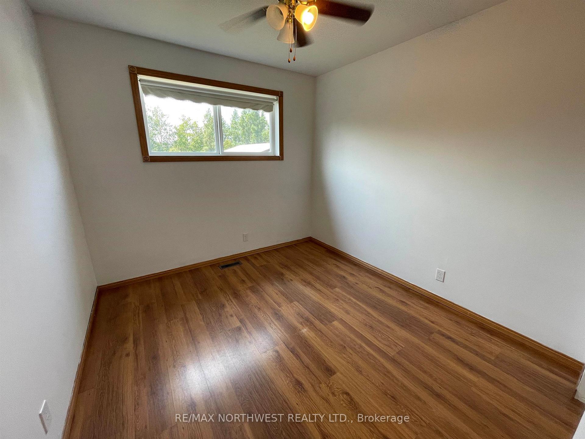 Photo 13 of 62 Bedworth Road, Dryden, Barclay — HOMEH