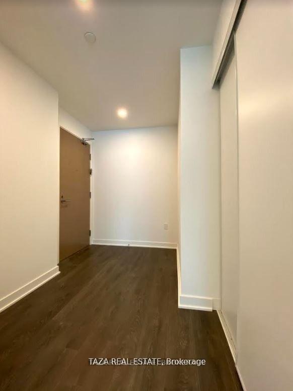 Photo 2 of Unit 1505, 125 Blue Jays Way, Toronto, Waterfront Communities — HOMEH