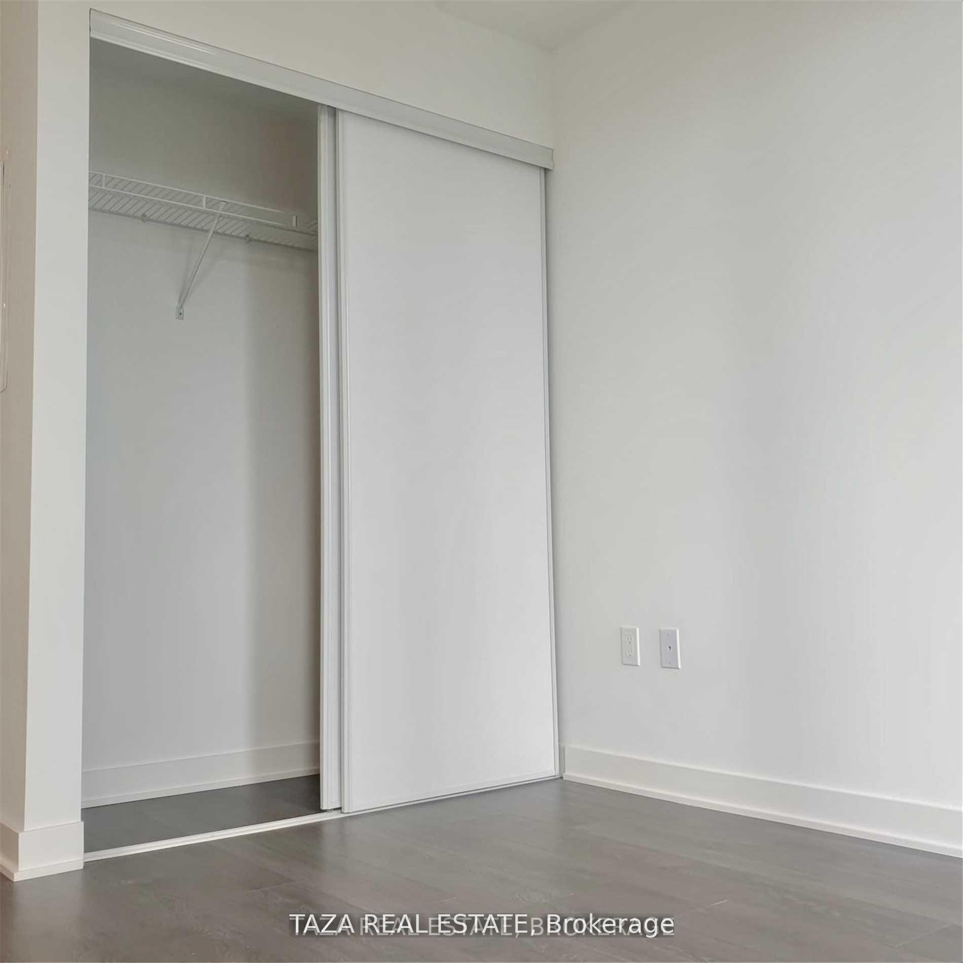 Photo 12 of Unit 1505, 125 Blue Jays Way, Toronto, Waterfront Communities — HOMEH