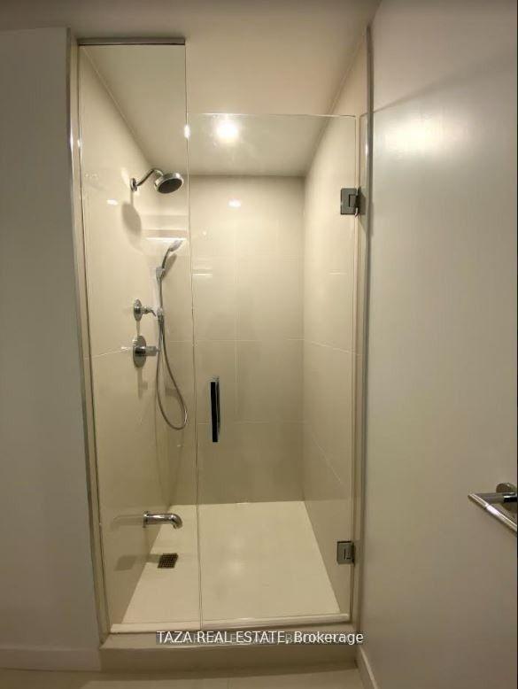 Photo 14 of Unit 1505, 125 Blue Jays Way, Toronto, Waterfront Communities — HOMEH
