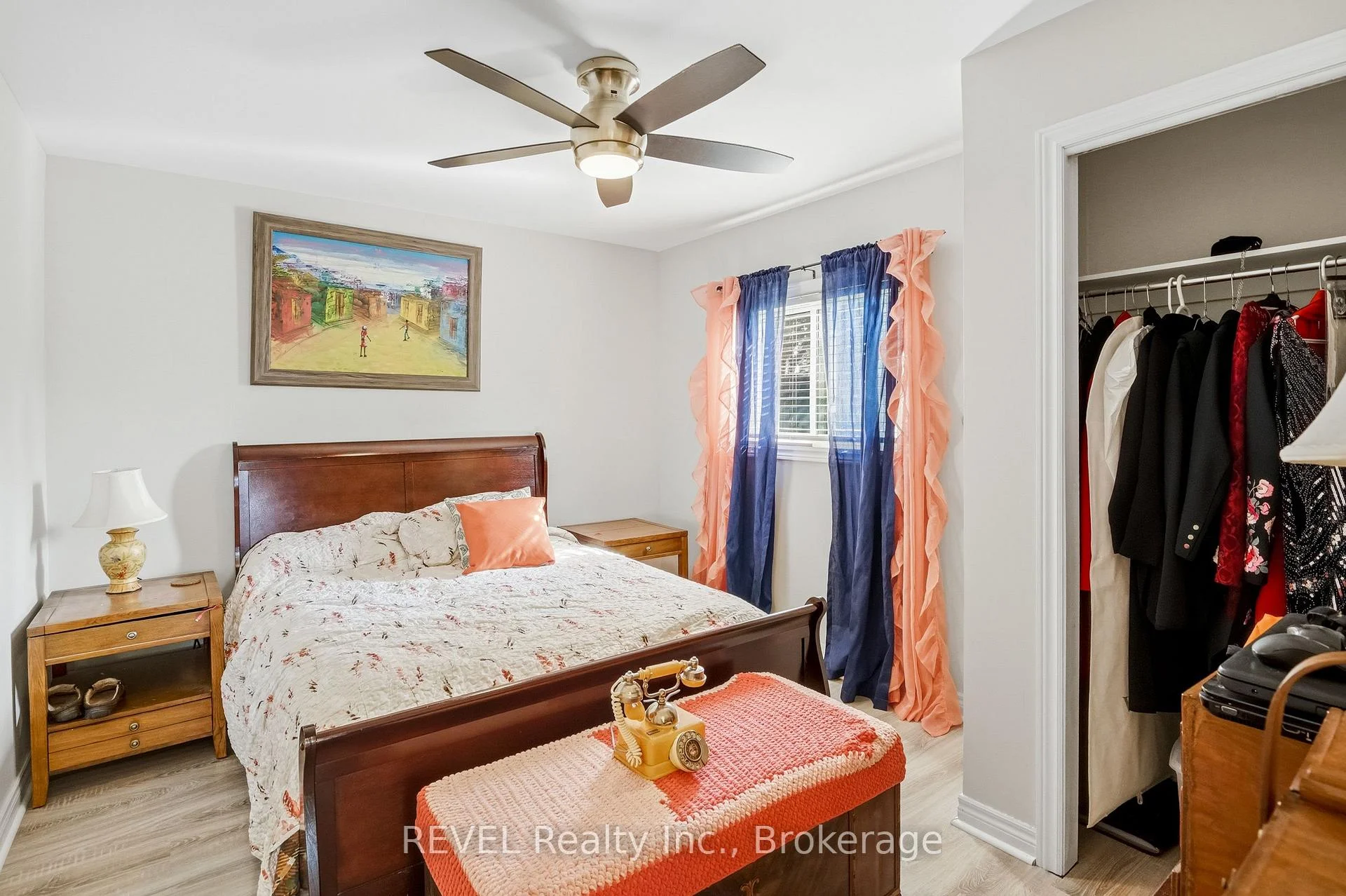 Photo 17 of 9 Cambridge Avenue, St. Catharines, Secord Woods — HOMEH