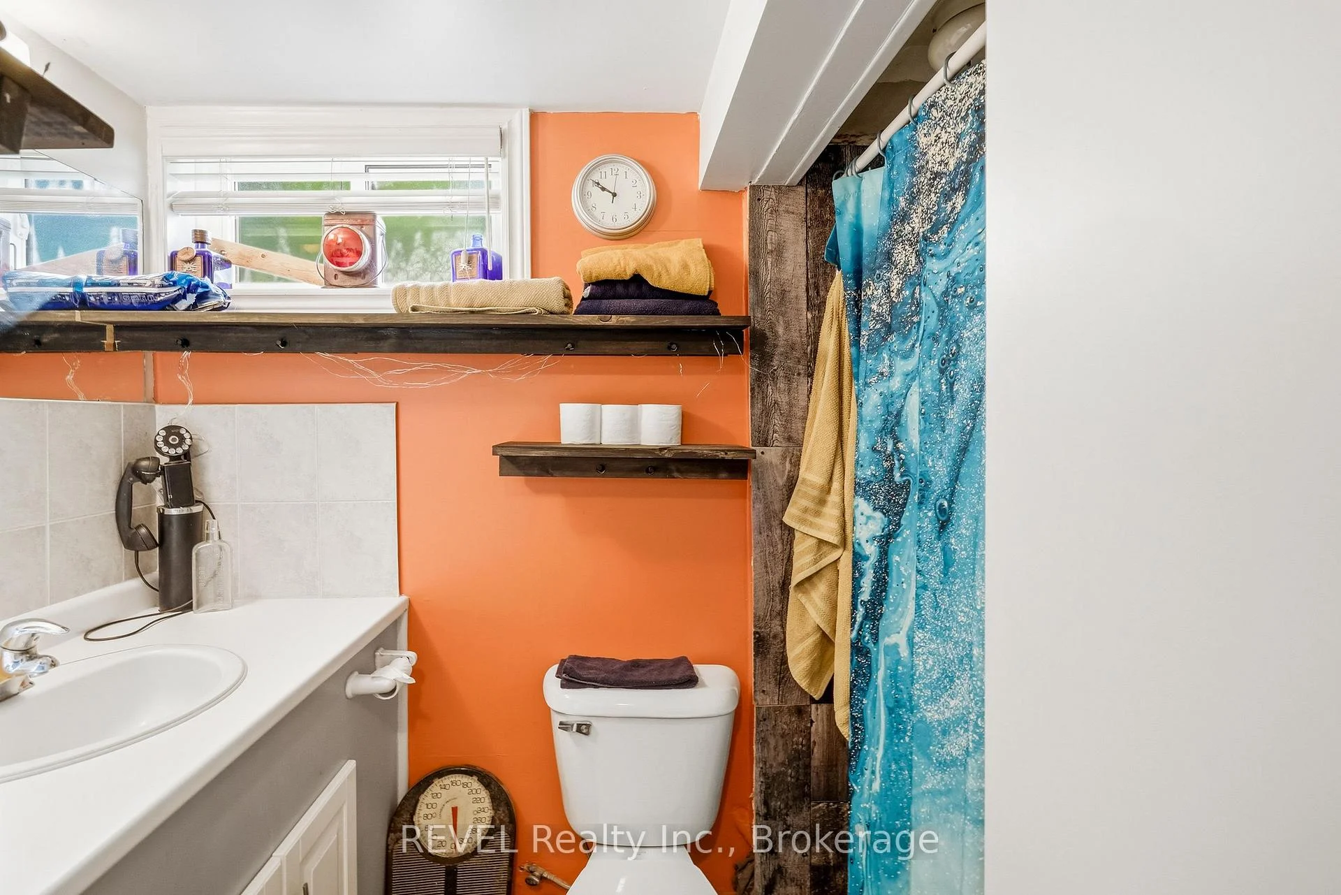 Photo 22 of 9 Cambridge Avenue, St. Catharines, Secord Woods — HOMEH