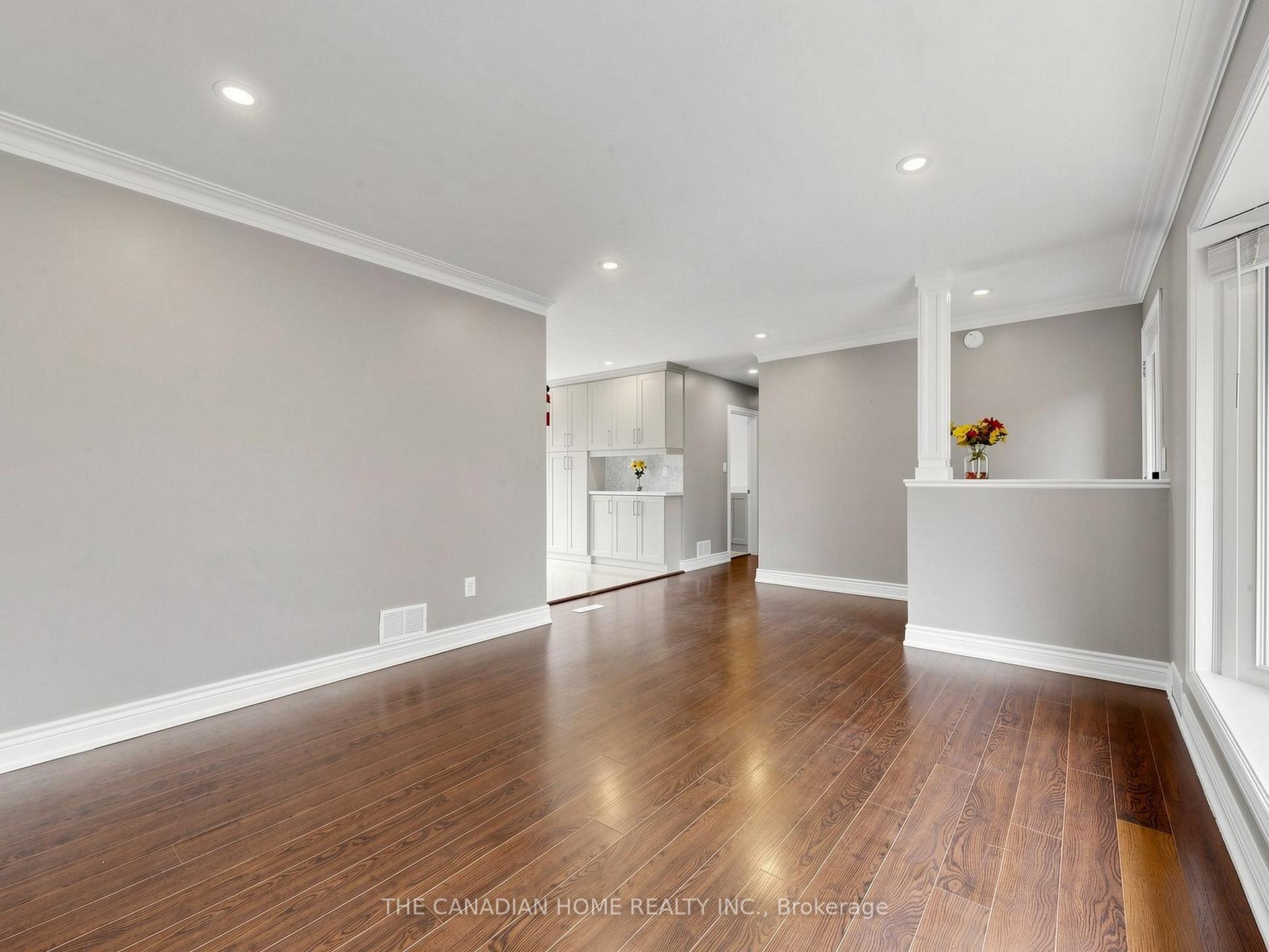 Photo 7 of 470 Cromwell Avenue, Oshawa, Vanier — HOMEH