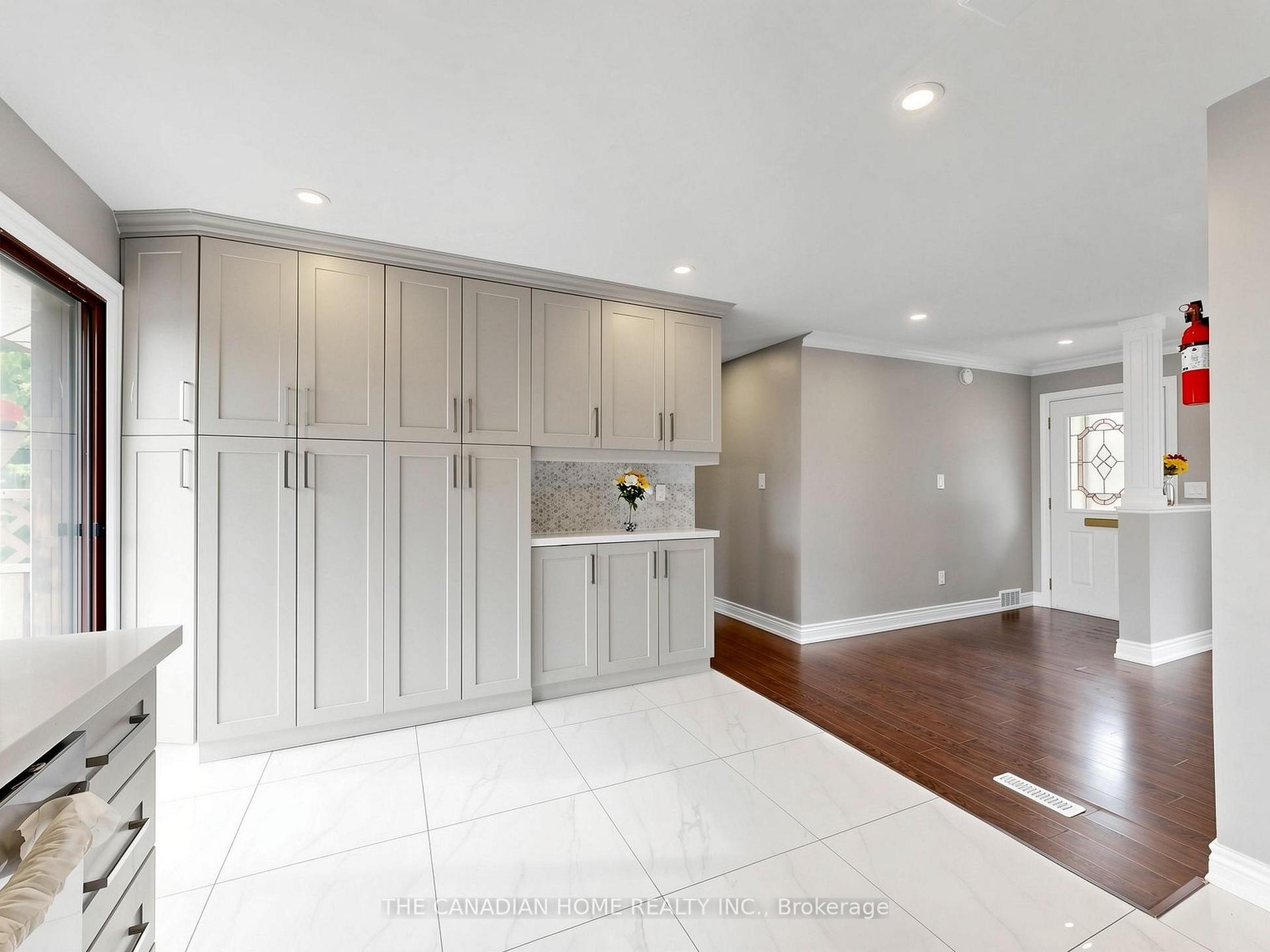 Photo 13 of 470 Cromwell Avenue, Oshawa, Vanier — HOMEH