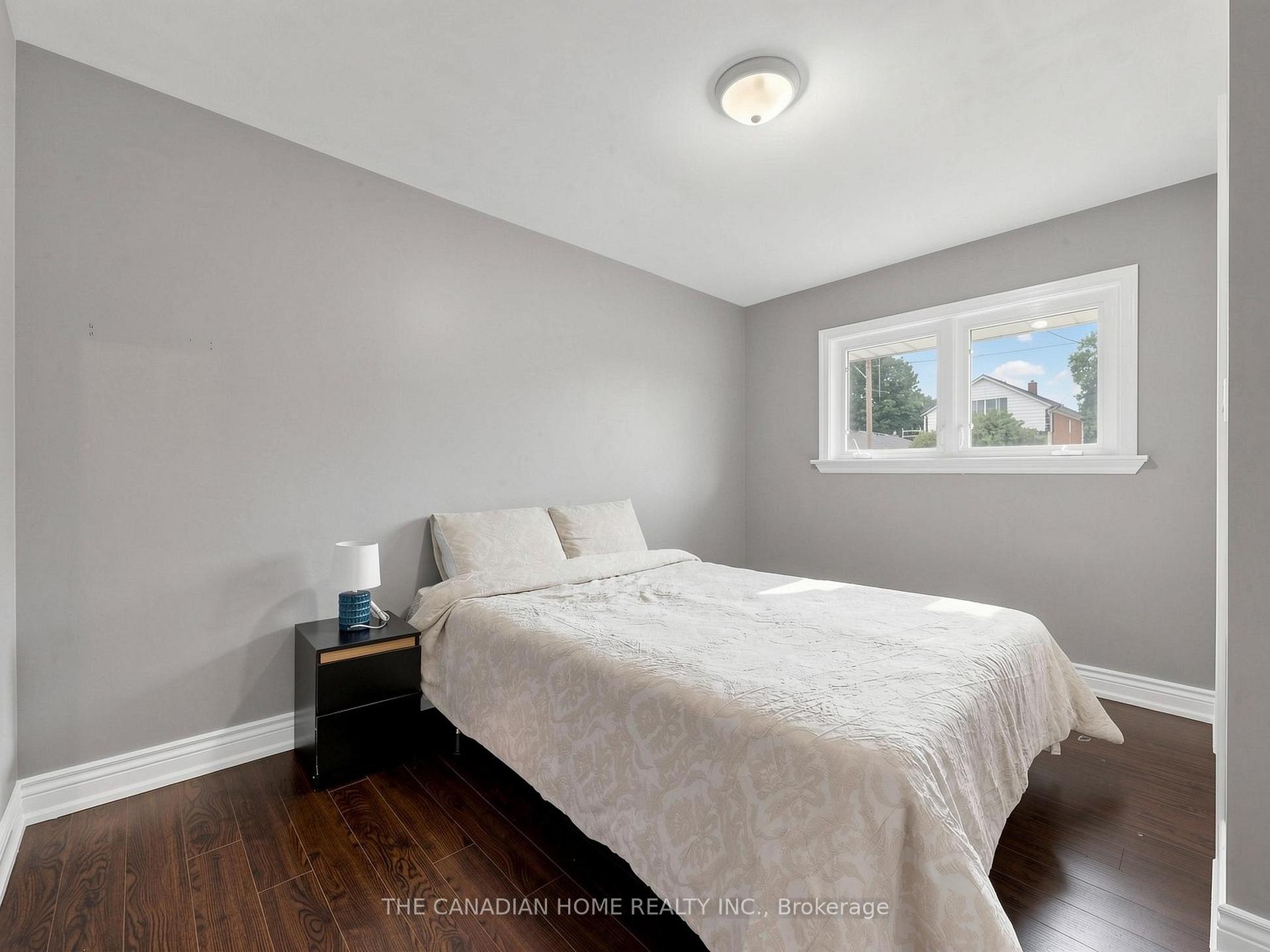Photo 14 of 470 Cromwell Avenue, Oshawa, Vanier — HOMEH