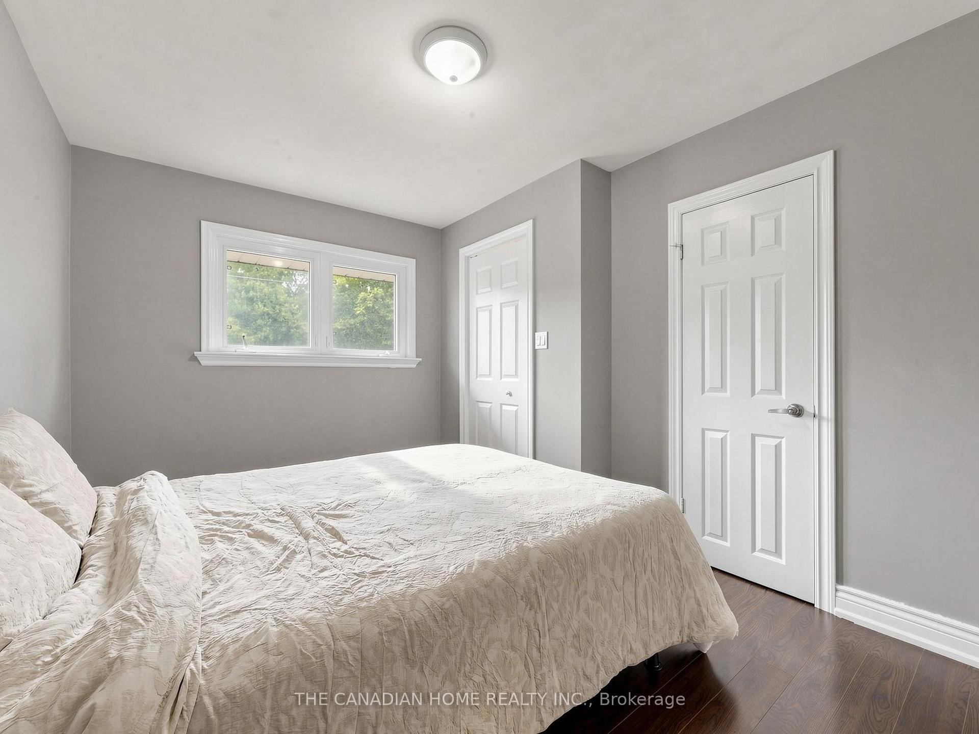 Photo 15 of 470 Cromwell Avenue, Oshawa, Vanier — HOMEH
