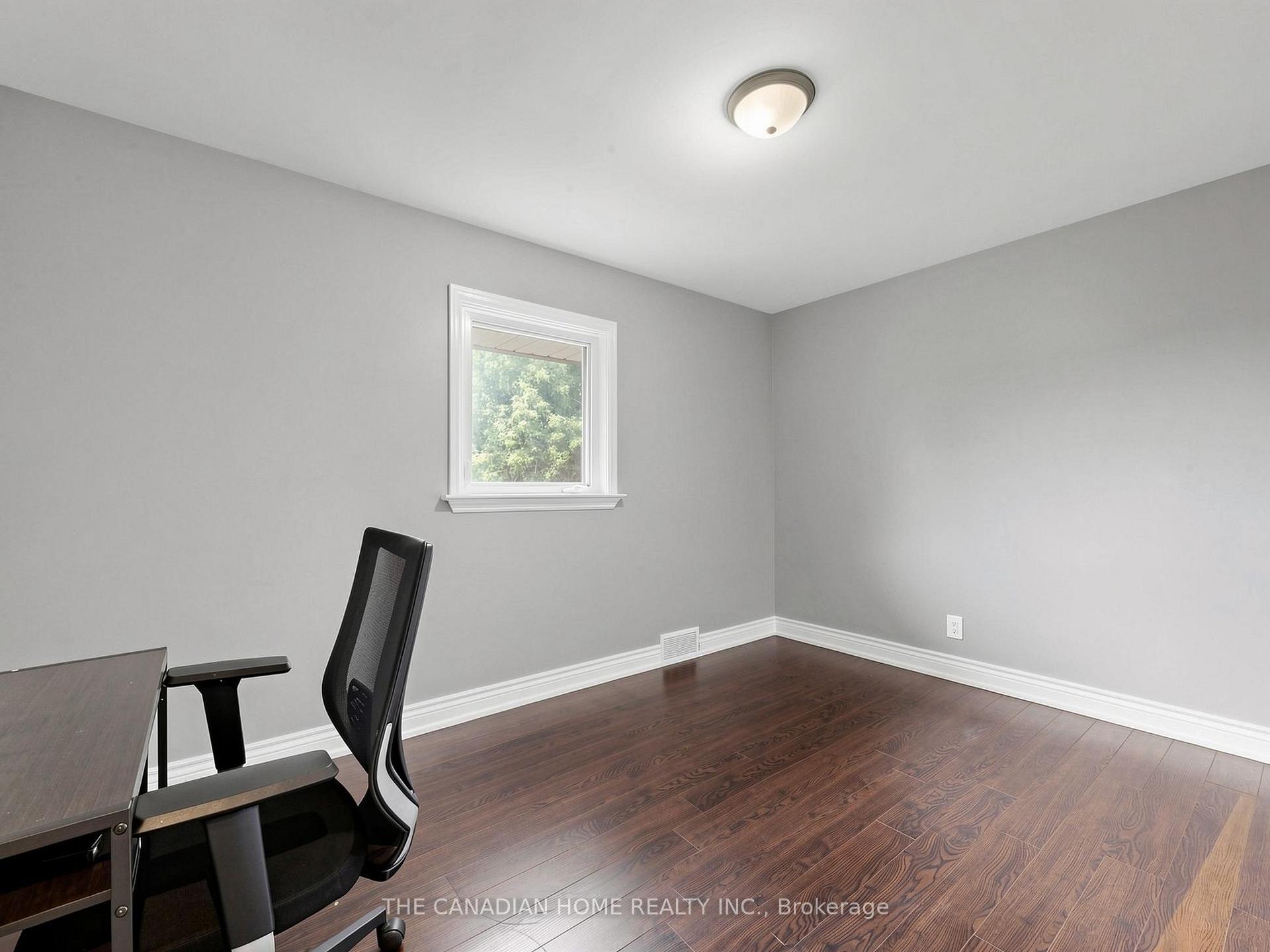 Photo 21 of 470 Cromwell Avenue, Oshawa, Vanier — HOMEH