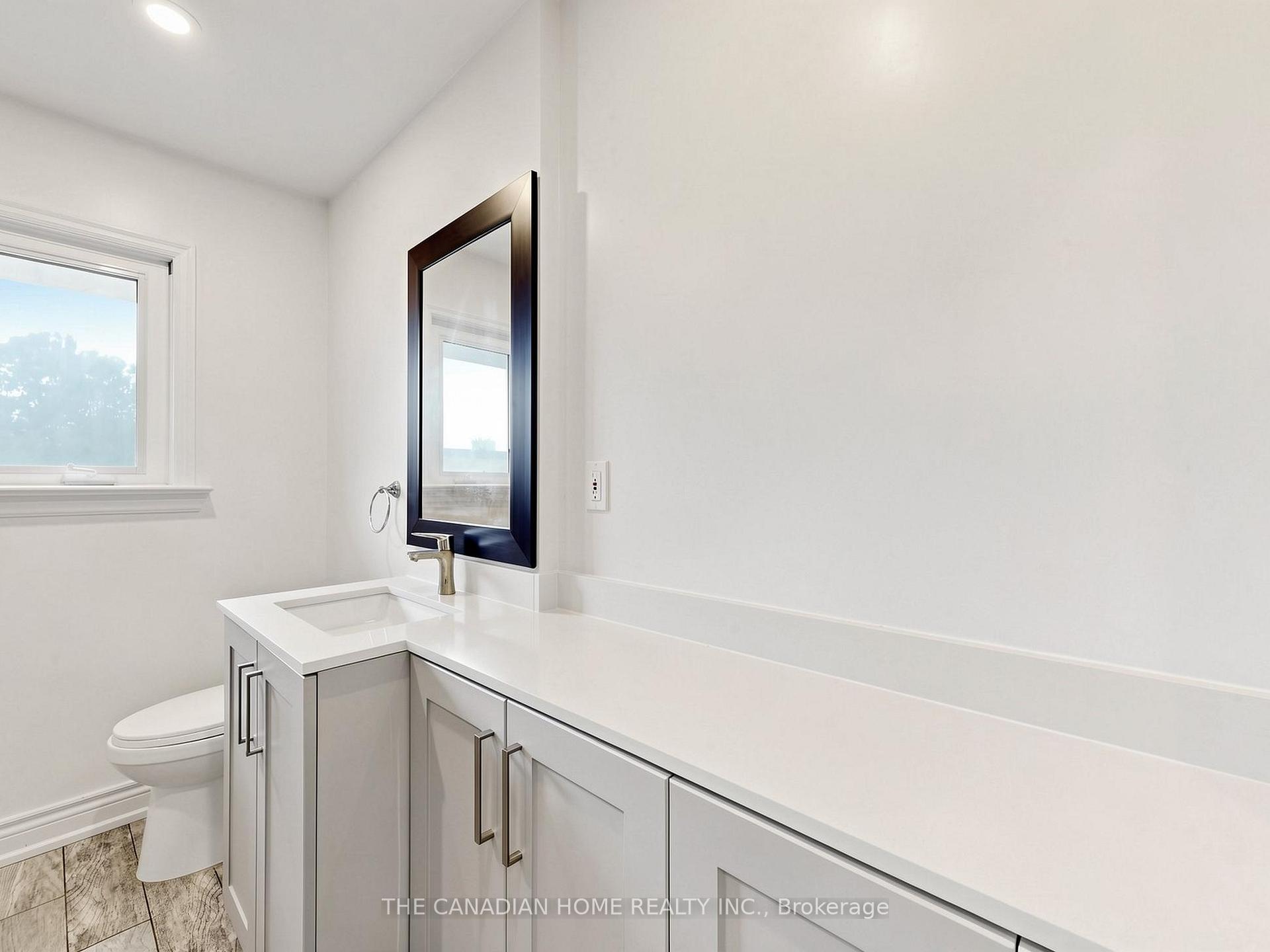 Photo 23 of 470 Cromwell Avenue, Oshawa, Vanier — HOMEH
