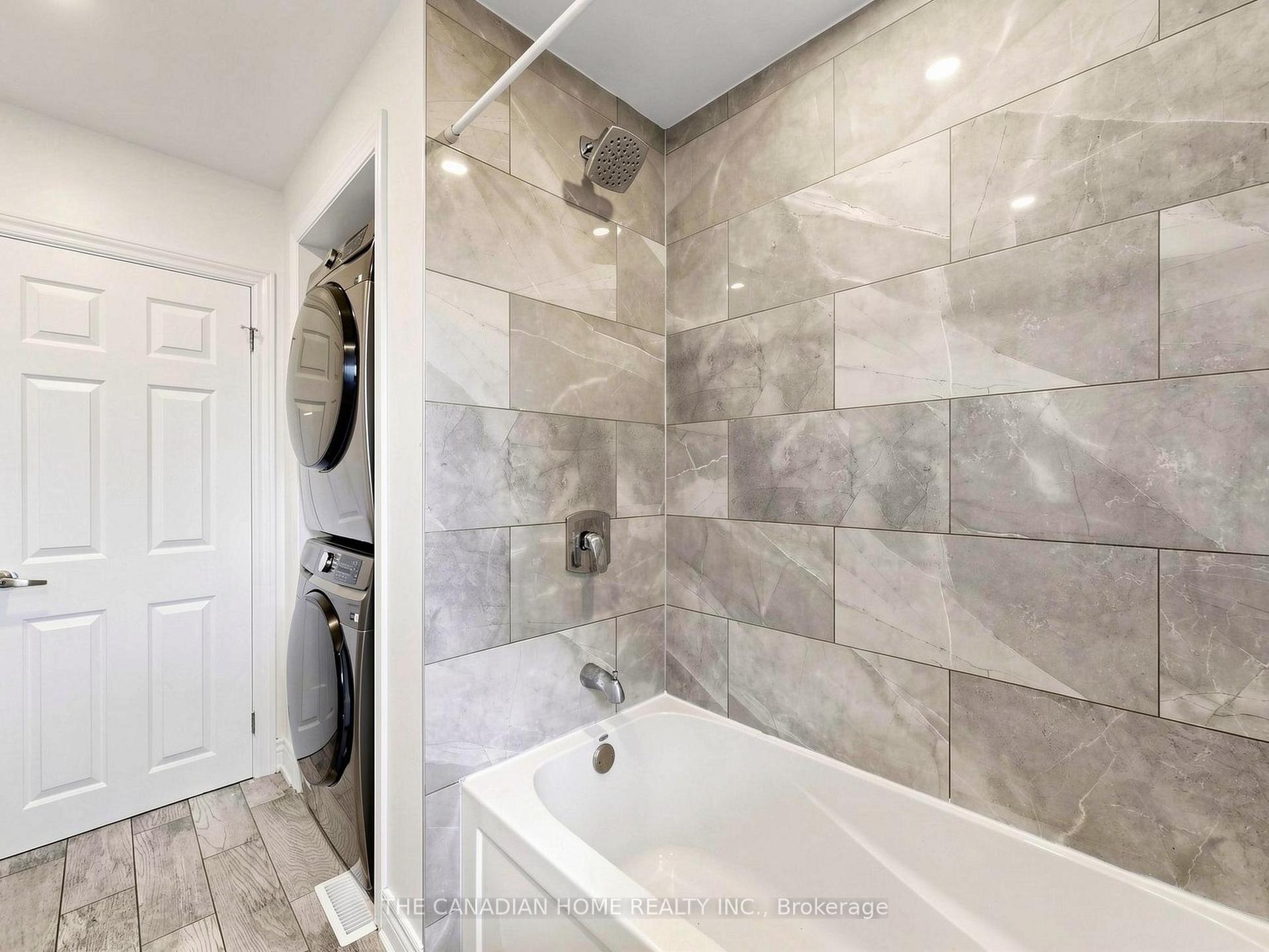 Photo 24 of 470 Cromwell Avenue, Oshawa, Vanier — HOMEH