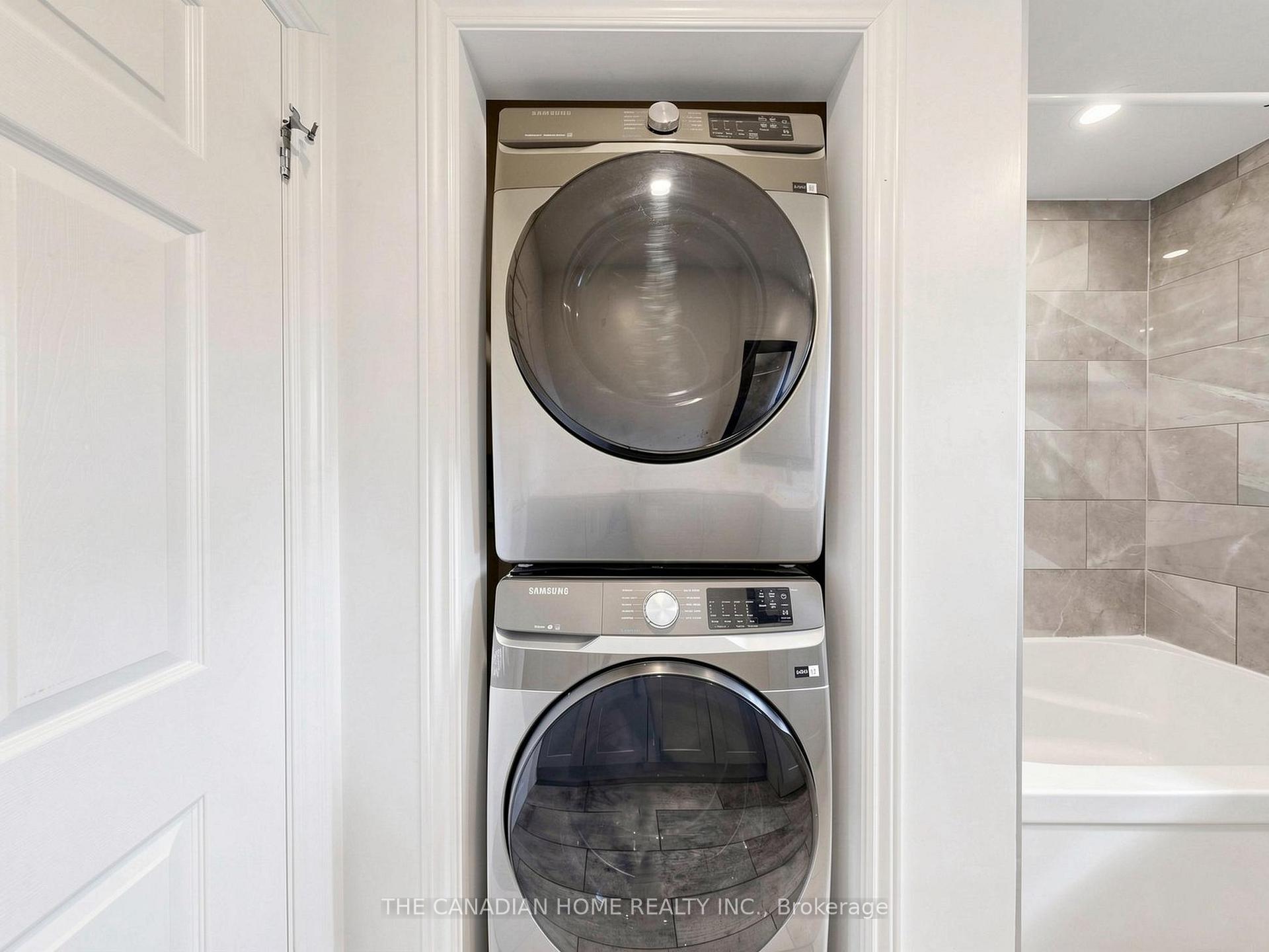 Photo 25 of 470 Cromwell Avenue, Oshawa, Vanier — HOMEH