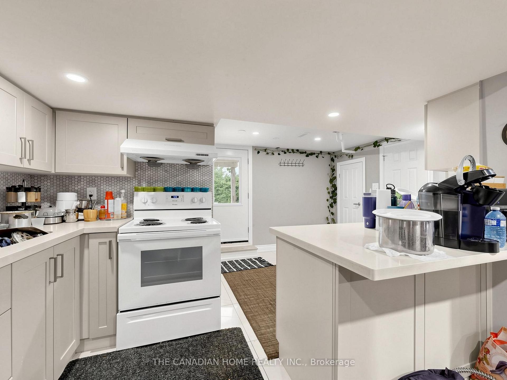 Photo 32 of 470 Cromwell Avenue, Oshawa, Vanier — HOMEH