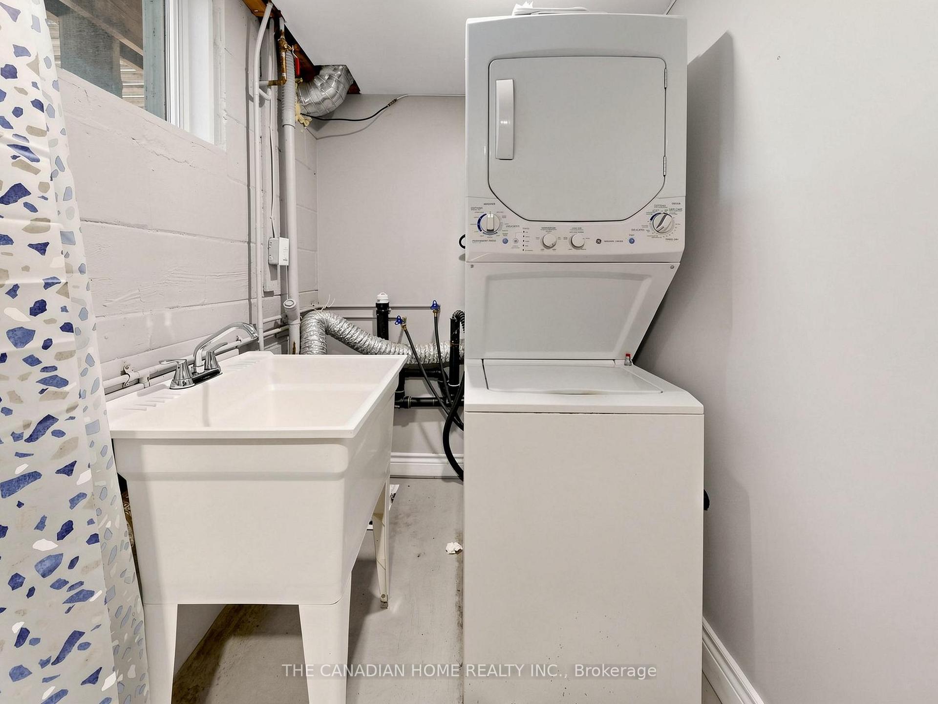 Photo 38 of 470 Cromwell Avenue, Oshawa, Vanier — HOMEH