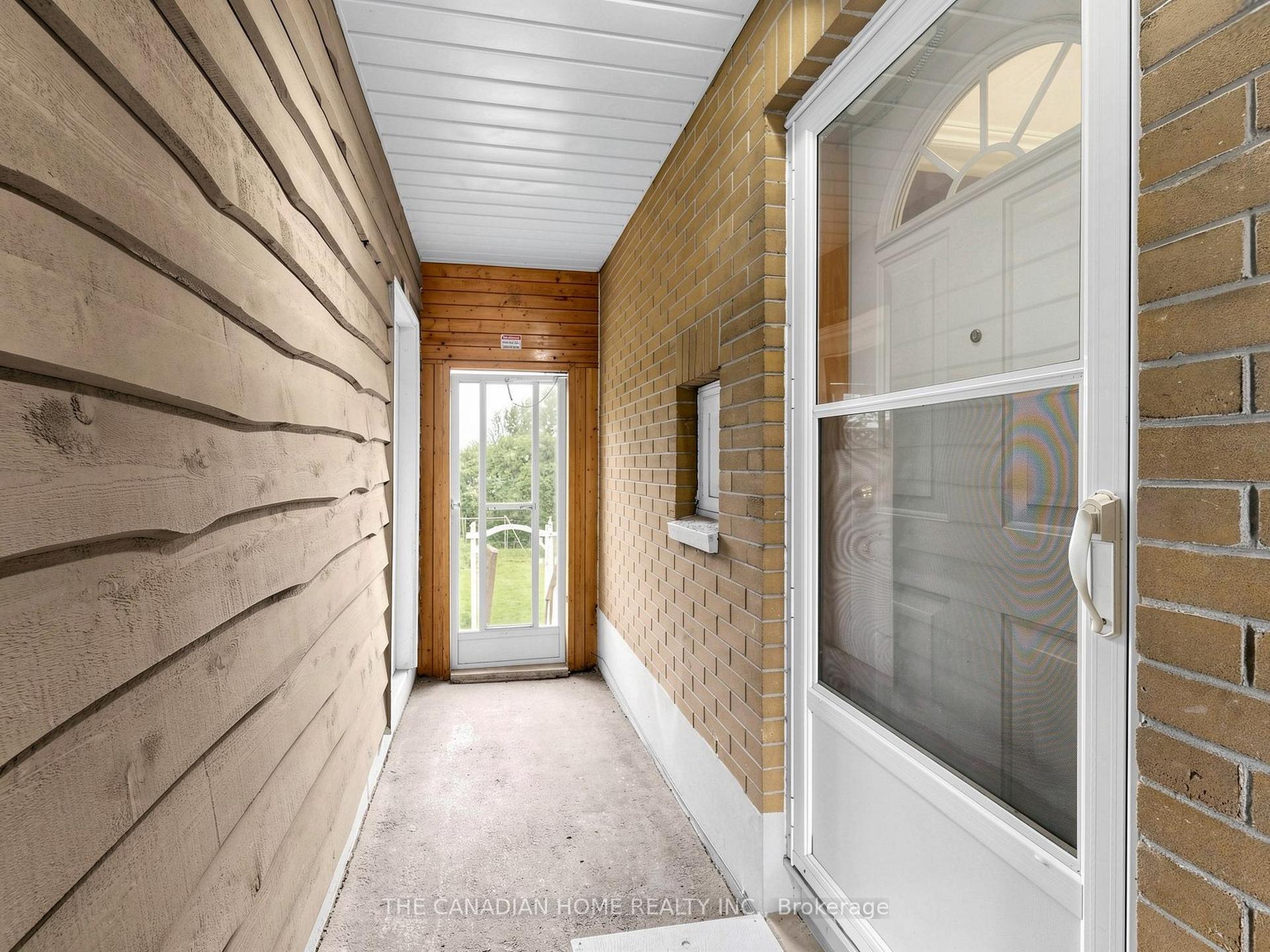 Photo 39 of 470 Cromwell Avenue, Oshawa, Vanier — HOMEH