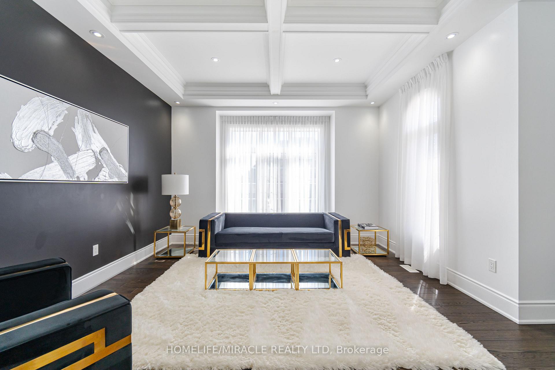 Photo 6 of 6 Stokes Drive, King, Nobleton — HOMEH