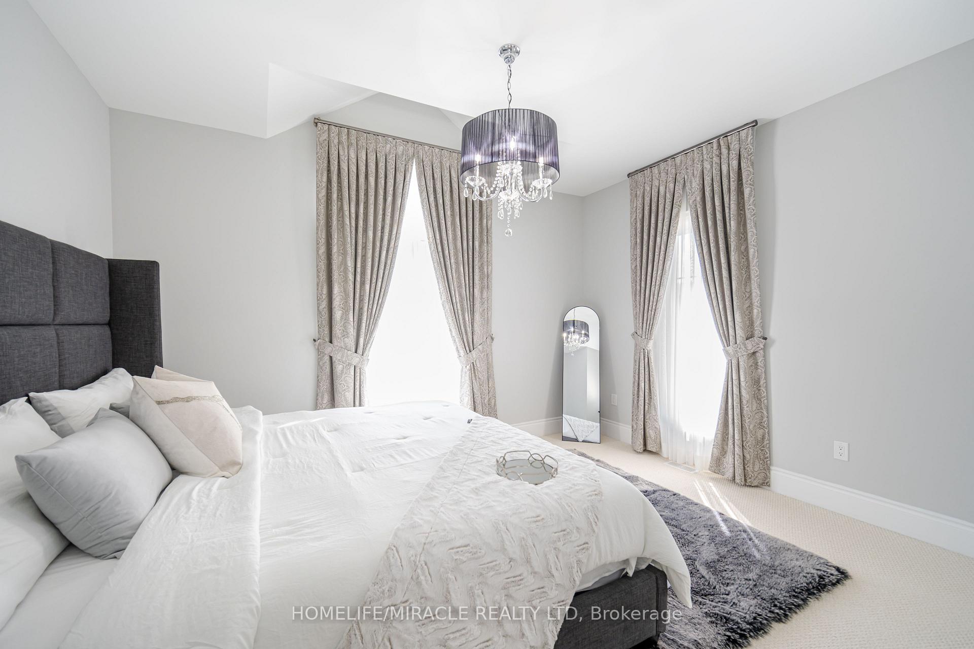 Photo 30 of 6 Stokes Drive, King, Nobleton — HOMEH