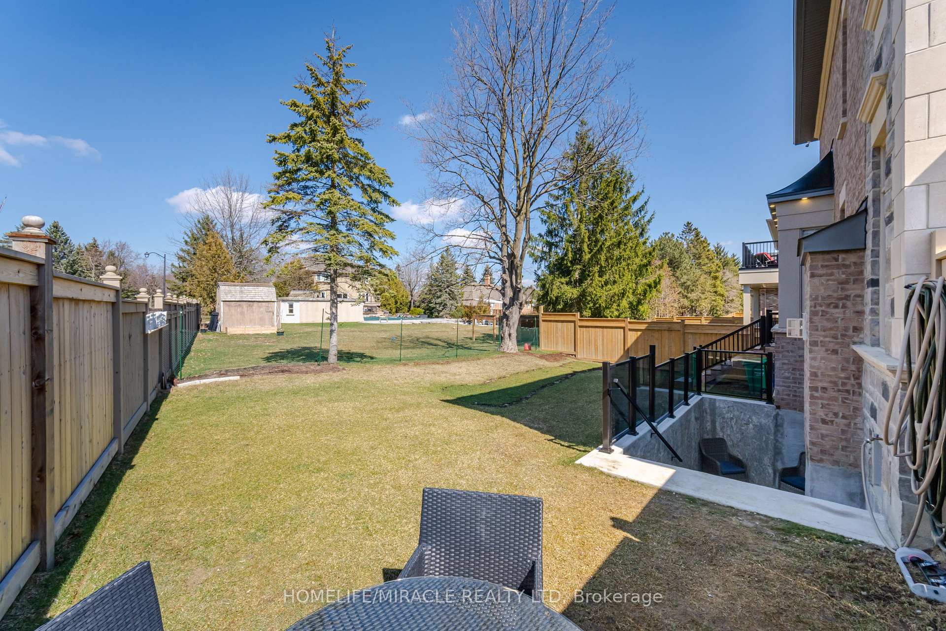 Photo 47 of 6 Stokes Drive, King, Nobleton — HOMEH