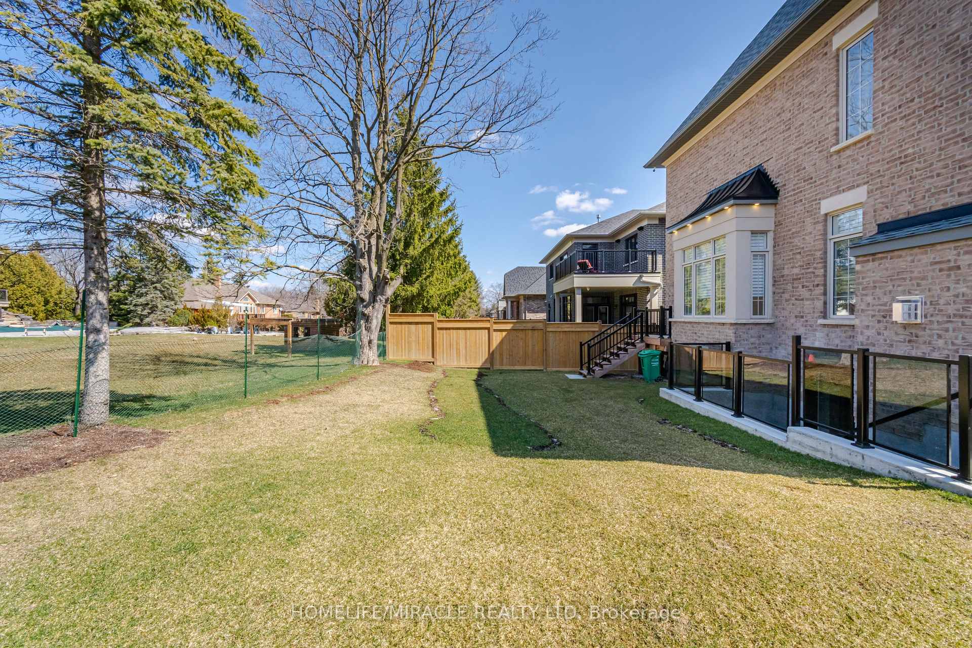 Photo 48 of 6 Stokes Drive, King, Nobleton — HOMEH