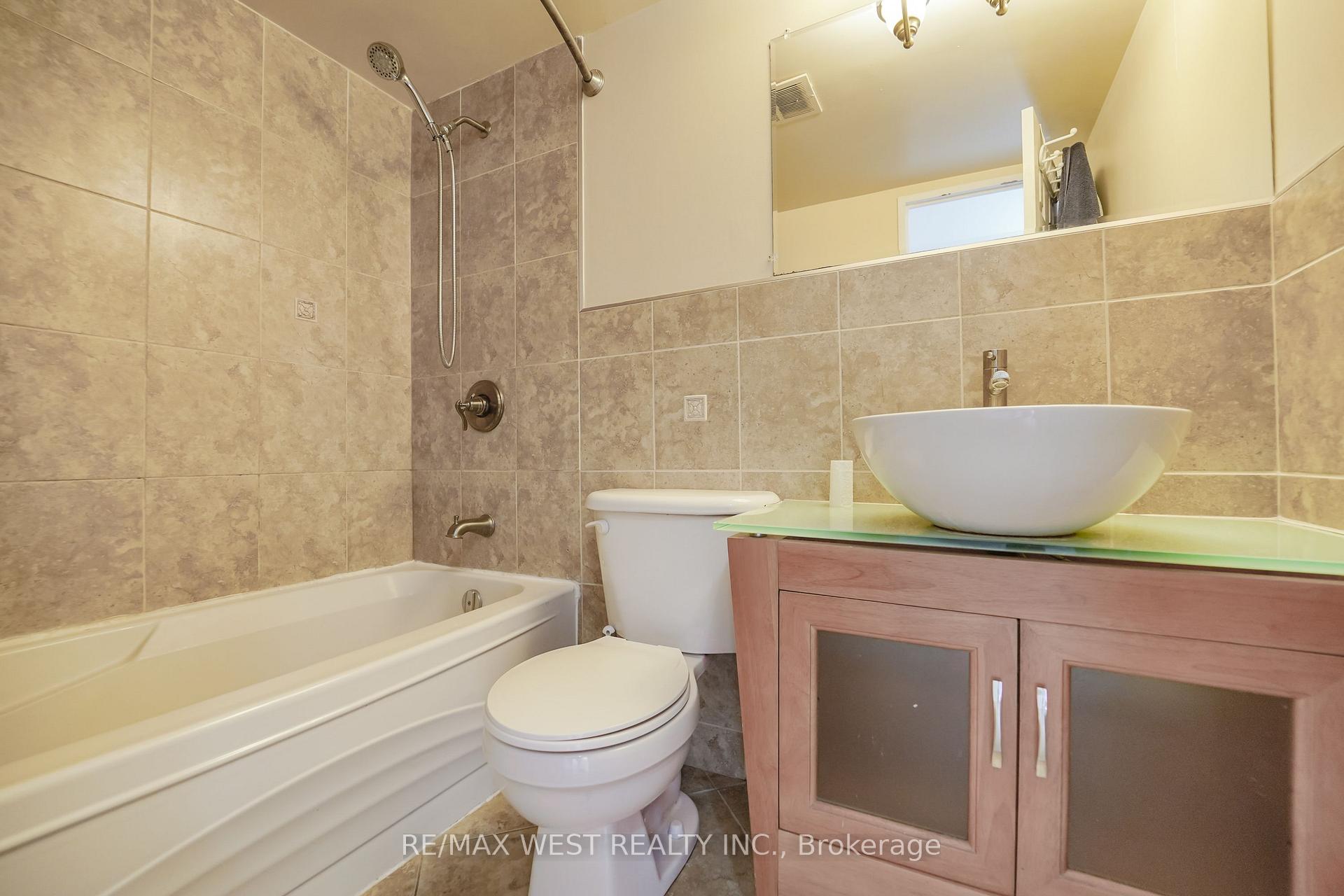 Photo 6 of Unit 1604, 18 Knightsbridge Road, Brampton, Queen Street Corridor — HOMEH