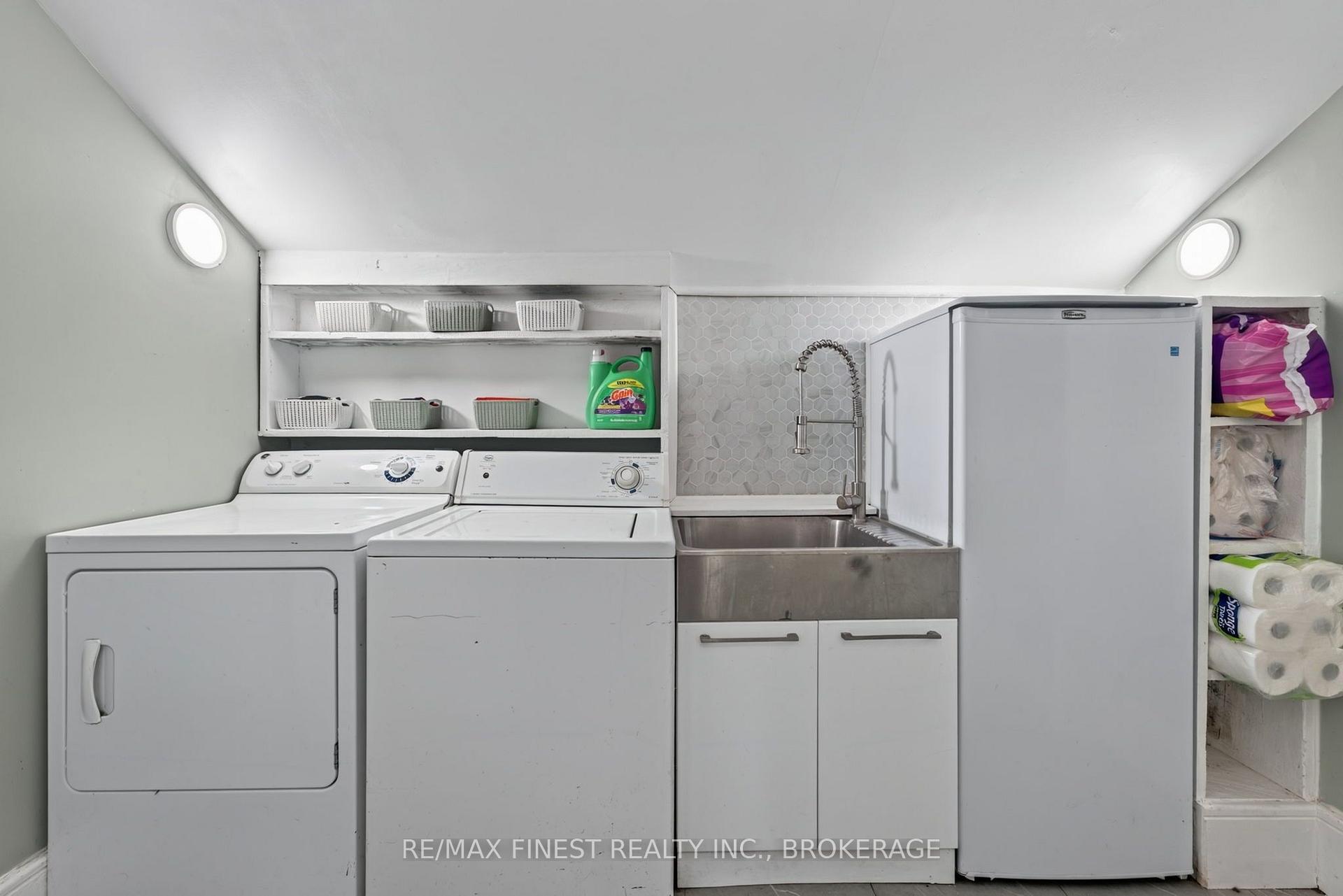 Photo 7 of 14005 Front Road, Loyalist, Amherst Island — HOMEH