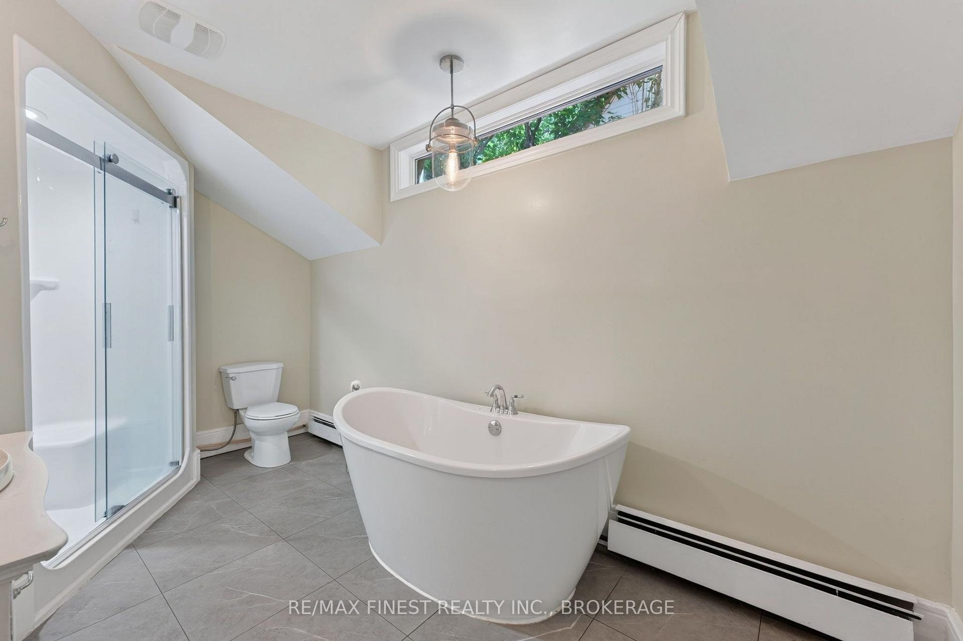 Photo 8 of 14005 Front Road, Loyalist, Amherst Island — HOMEH